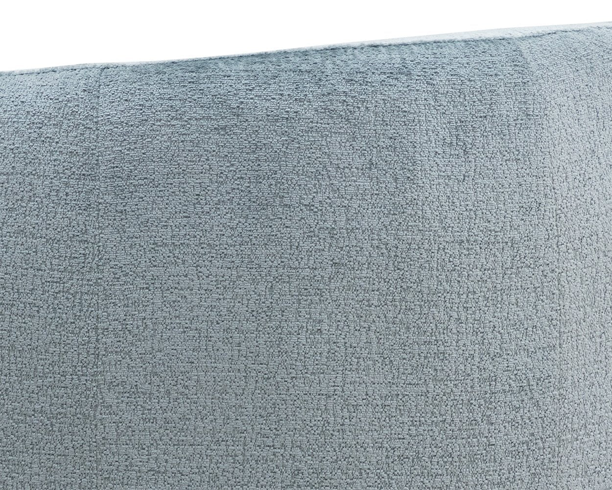 Sunpan Mircea Lounge Chair