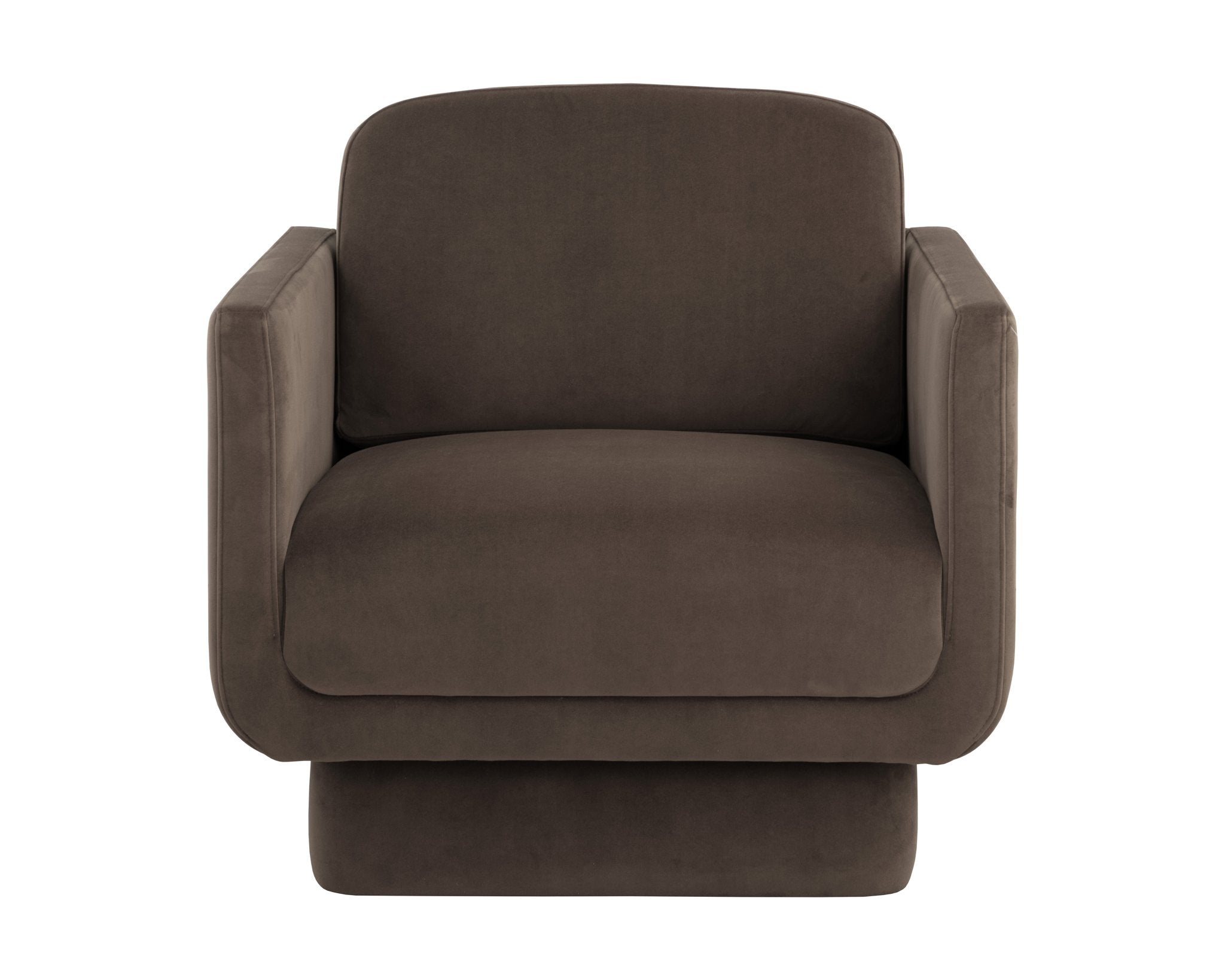 Sunpan Everton Armchair