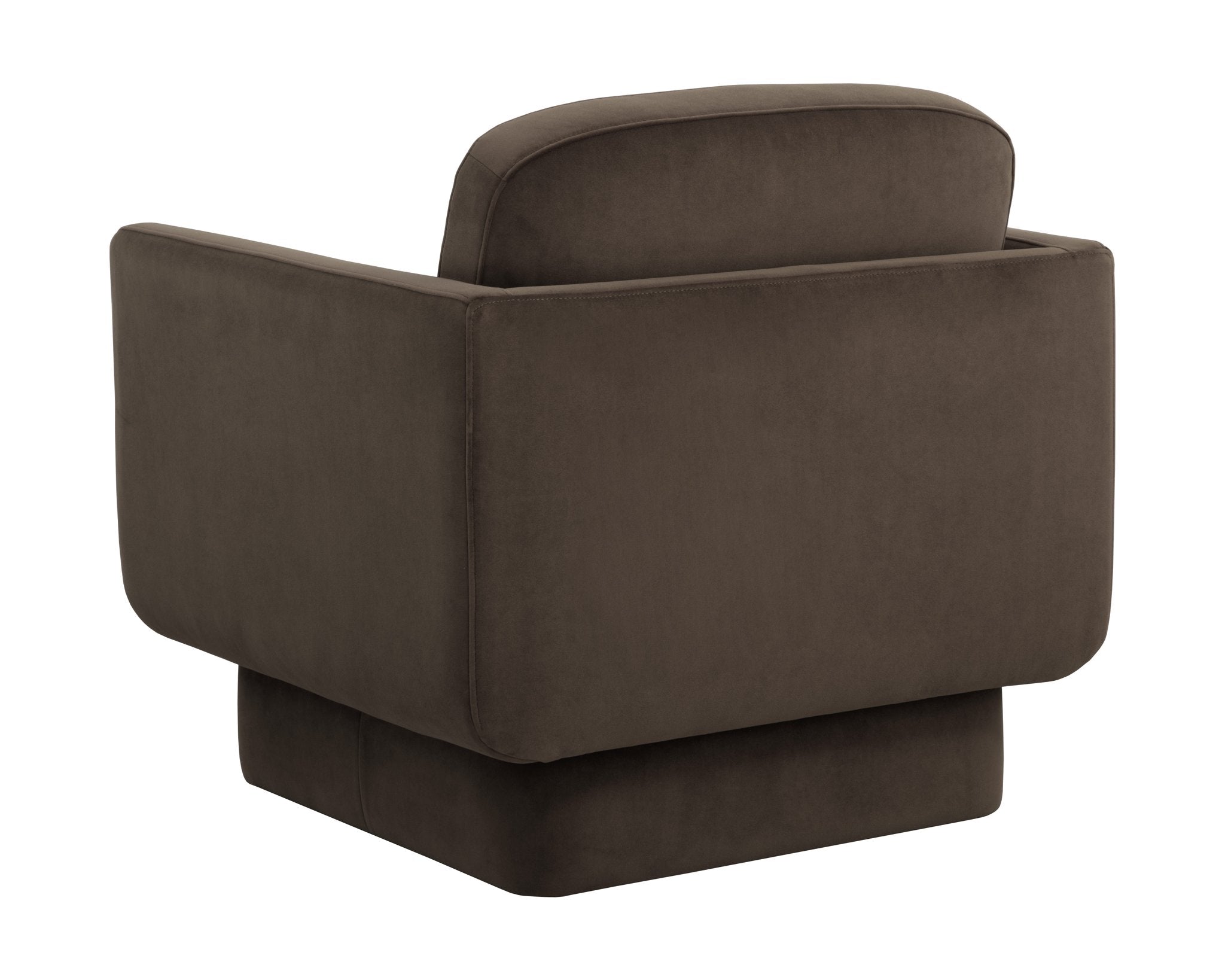 Sunpan Everton Armchair