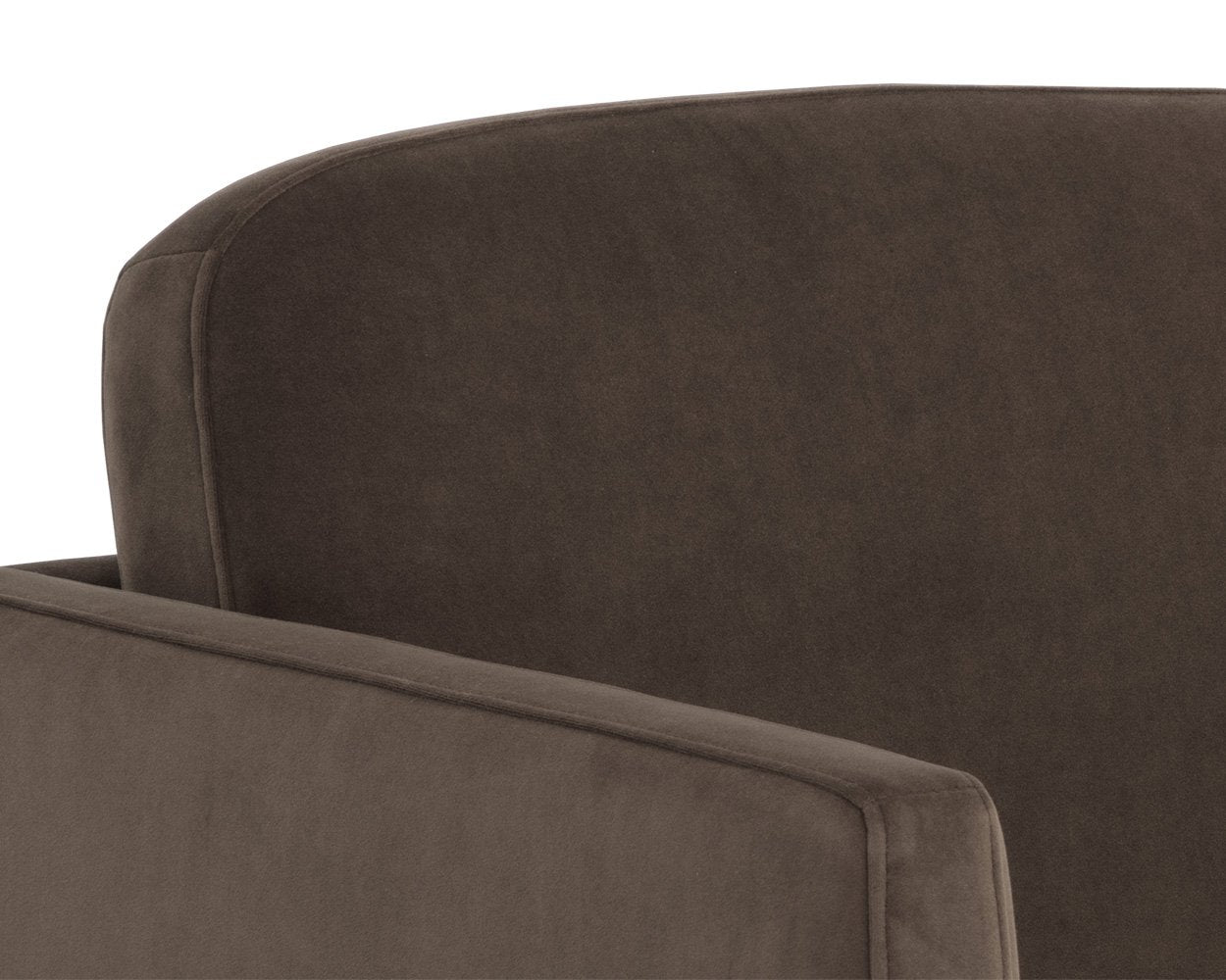 Sunpan Everton Armchair