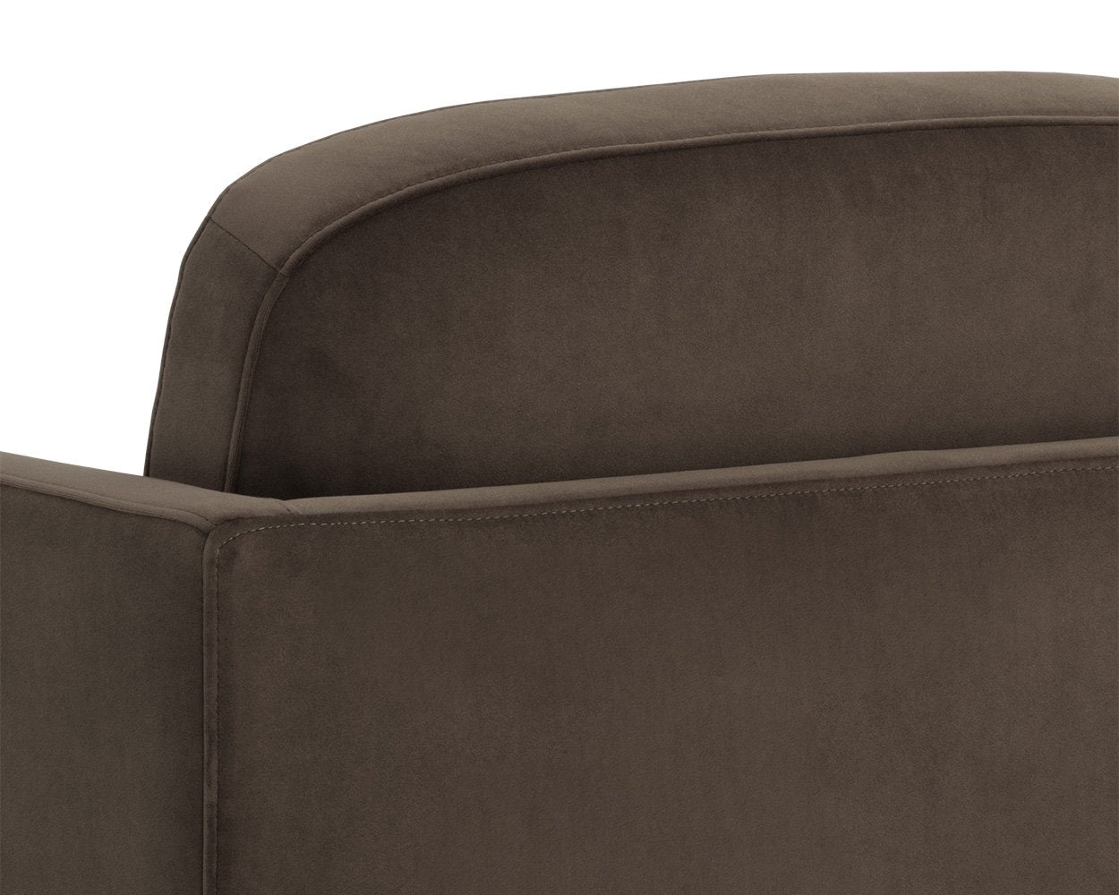 Sunpan Everton Armchair