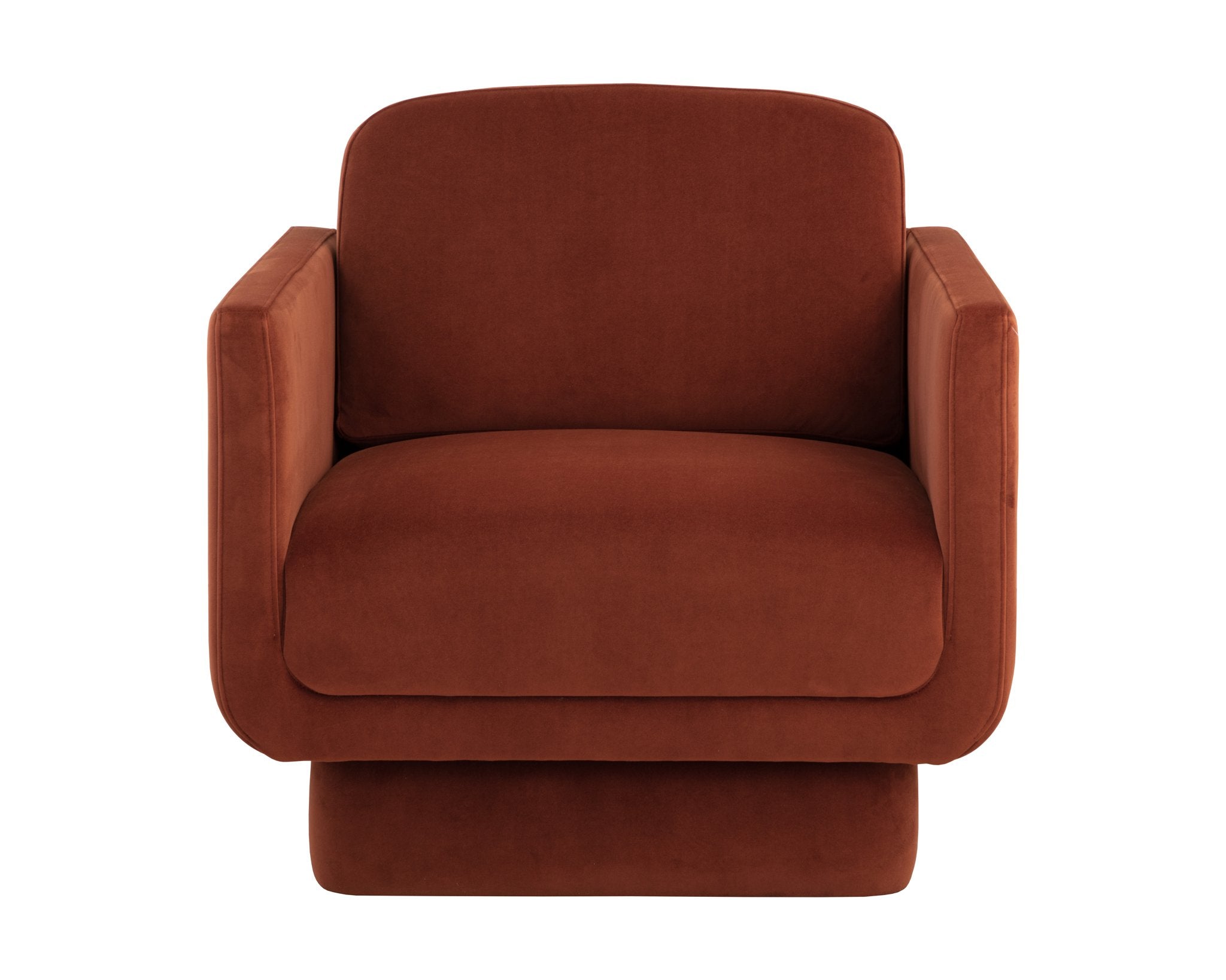 Sunpan Everton Armchair