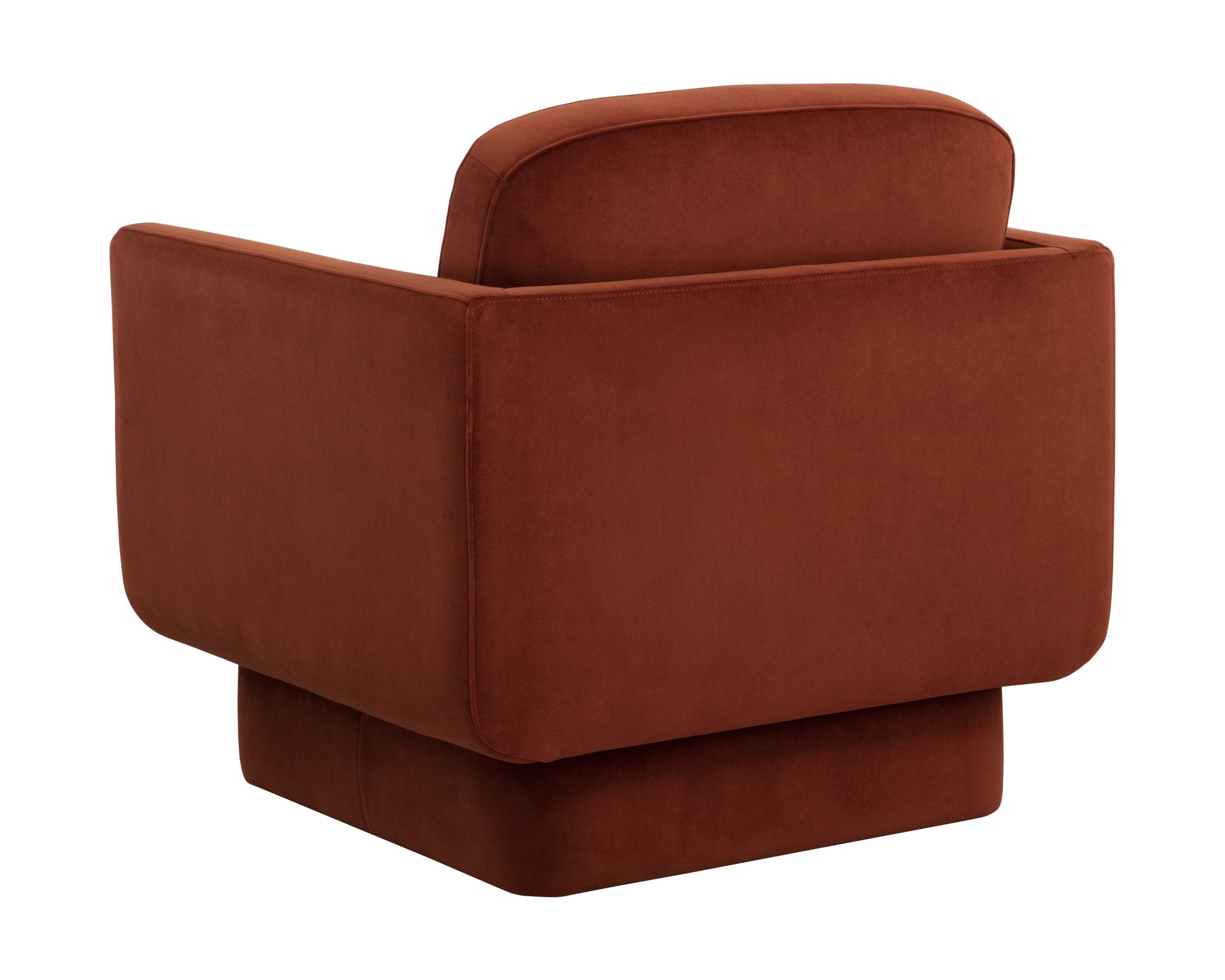 Sunpan Everton Armchair