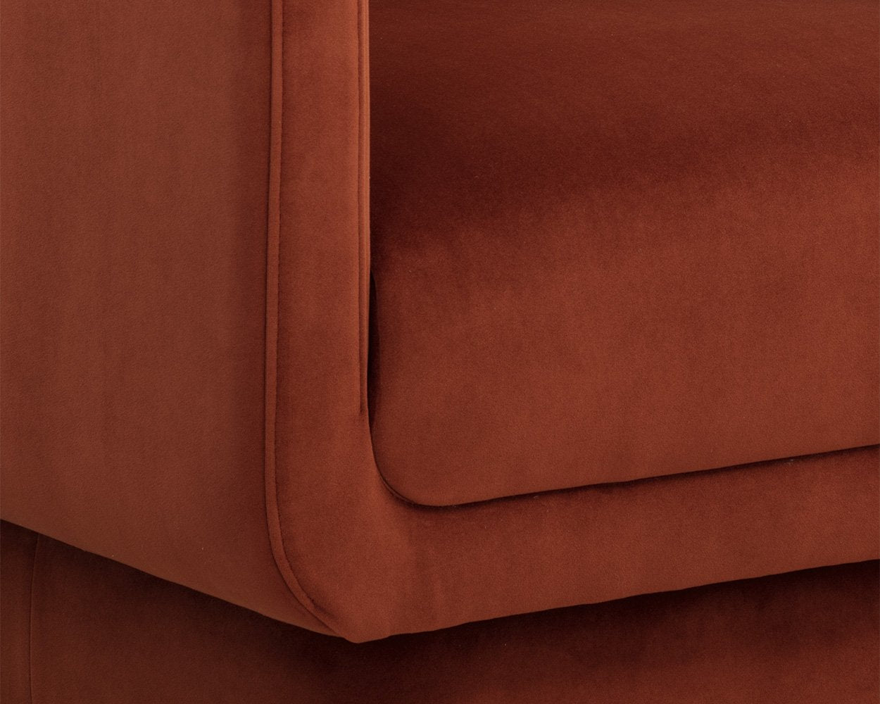 Sunpan Everton Armchair