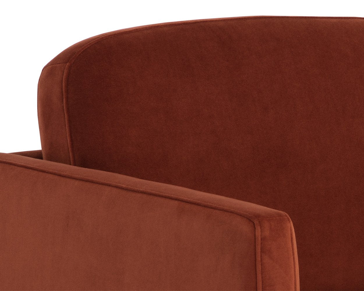 Sunpan Everton Armchair
