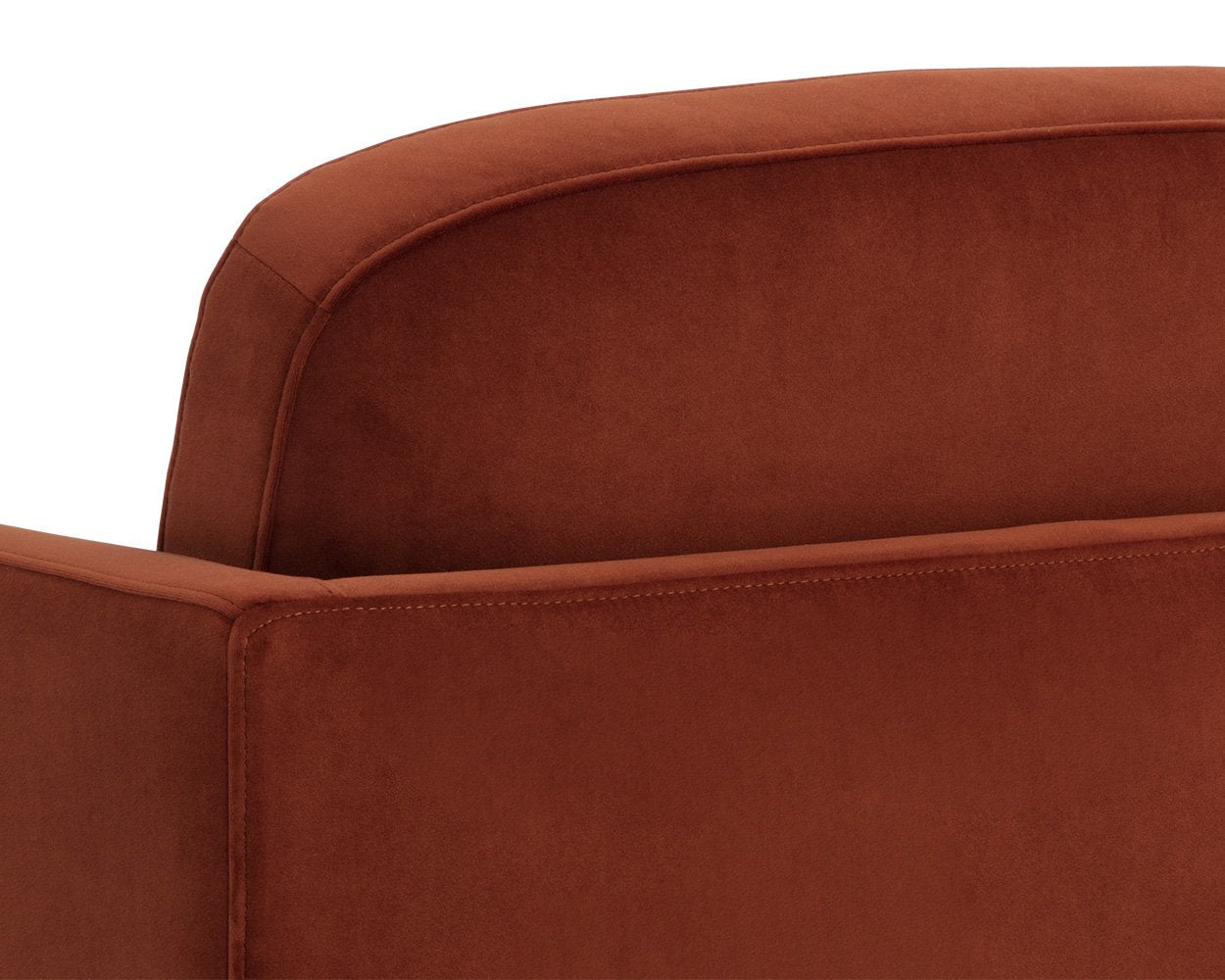 Sunpan Everton Armchair