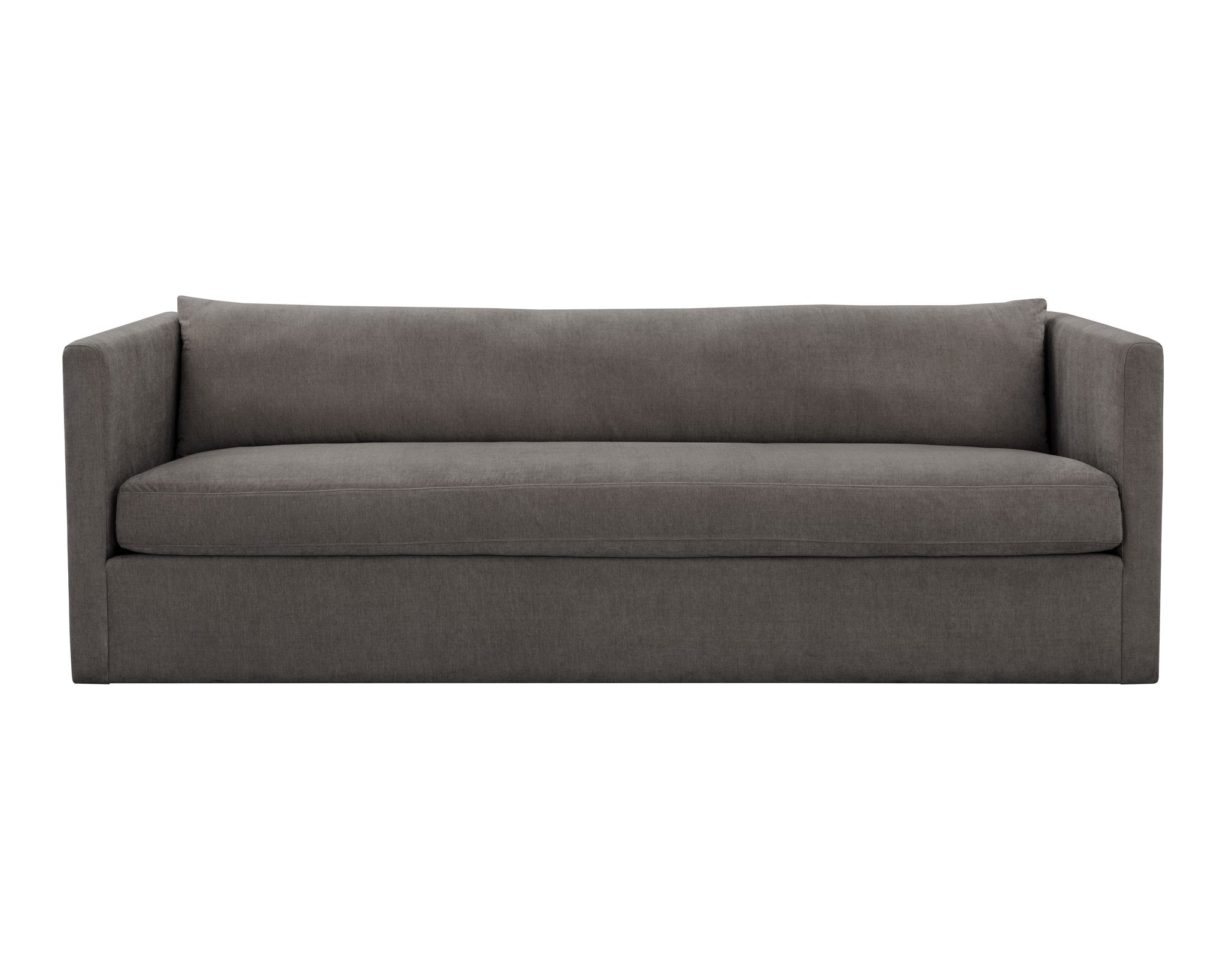 Sunpan Leander Sofa