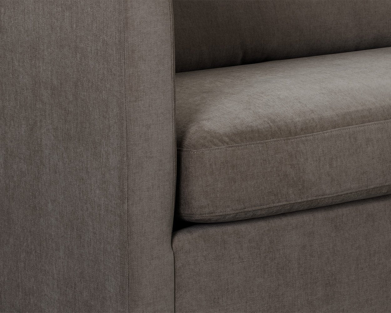 Sunpan Leander Sofa