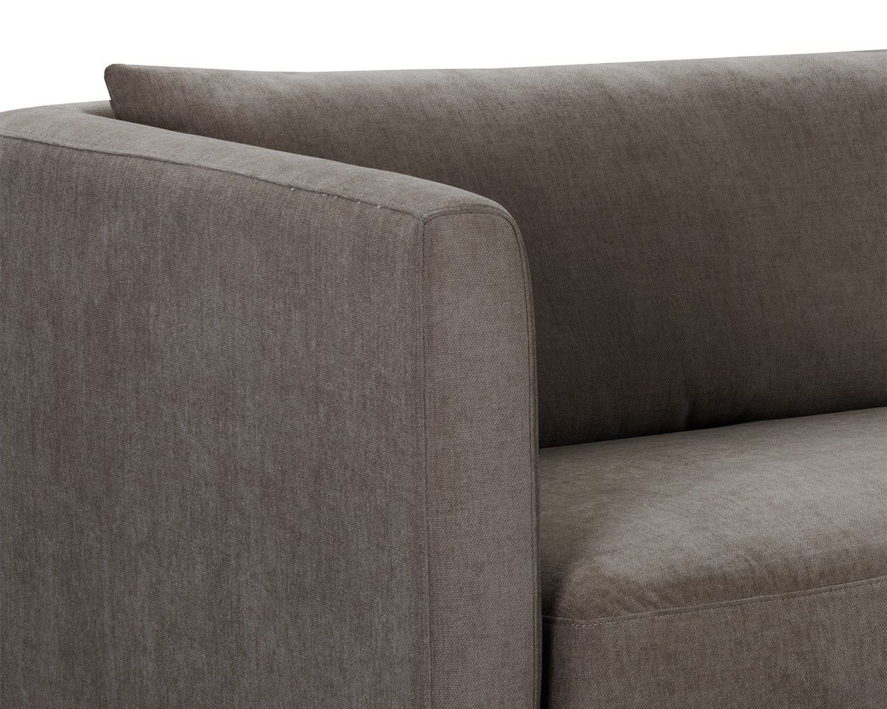 Sunpan Leander Sofa