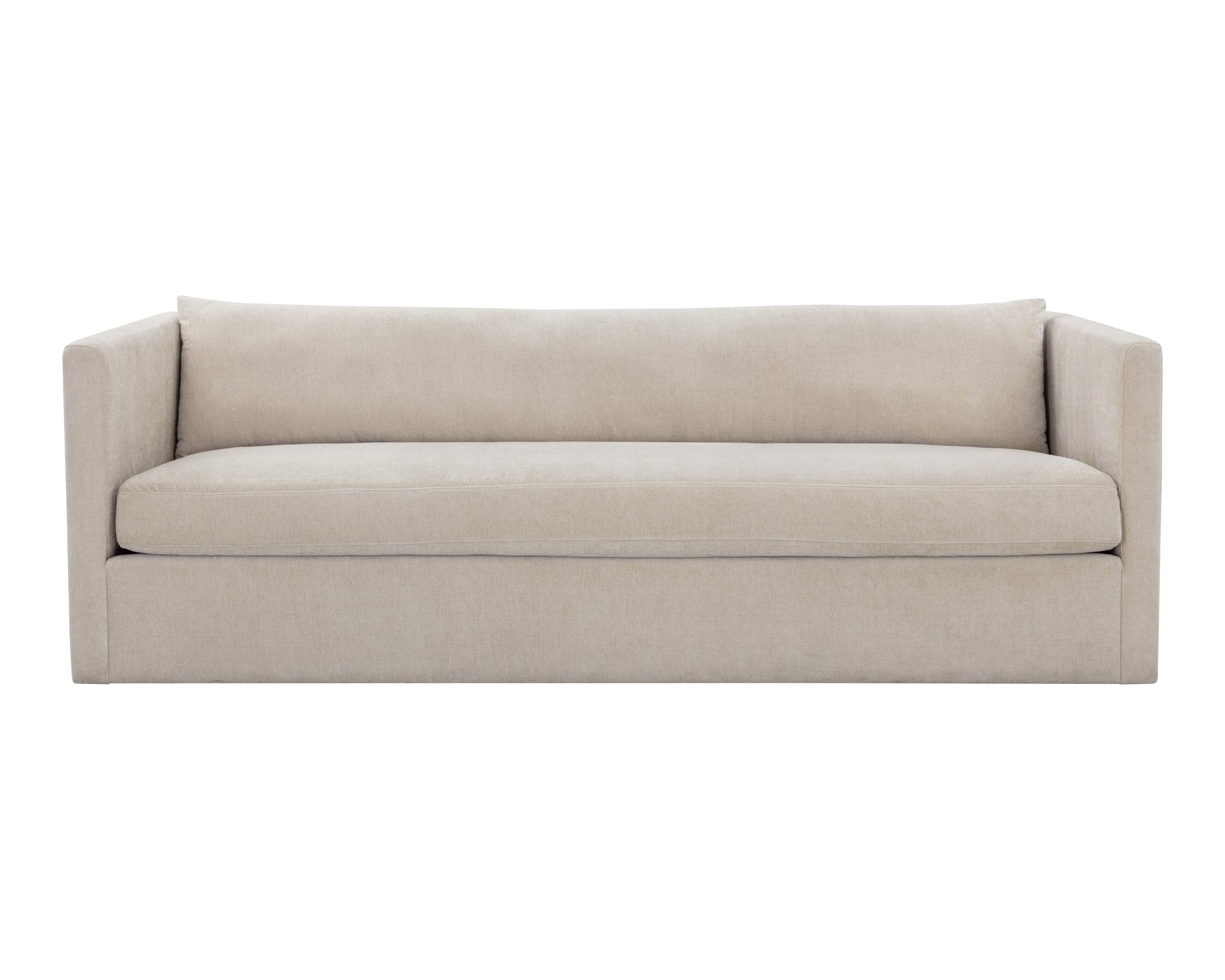 Sunpan Leander Sofa