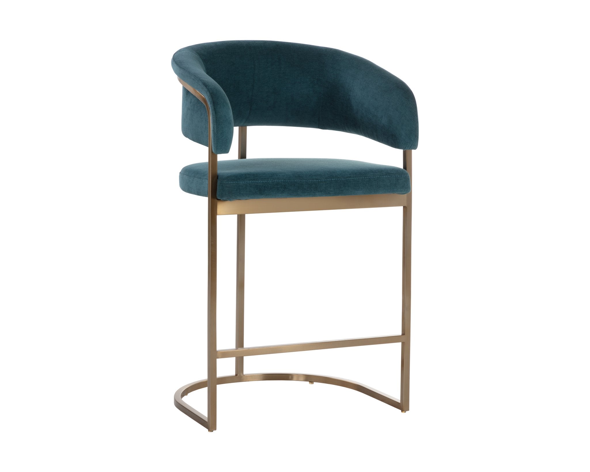 Sunpan Marris Counter Stool