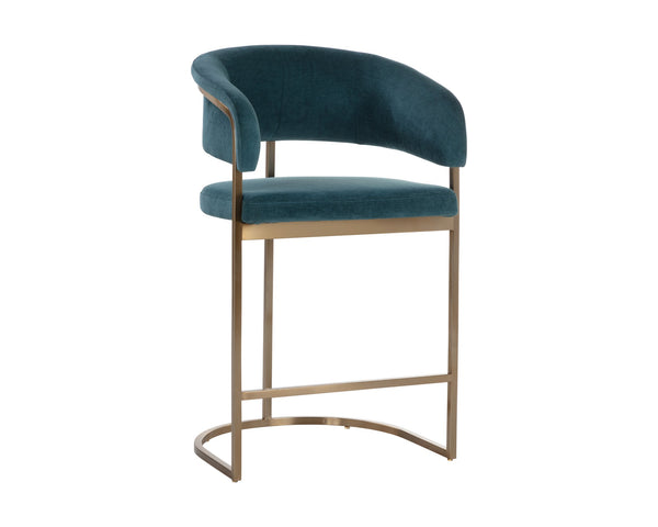 Sunpan Marris Counter Stool