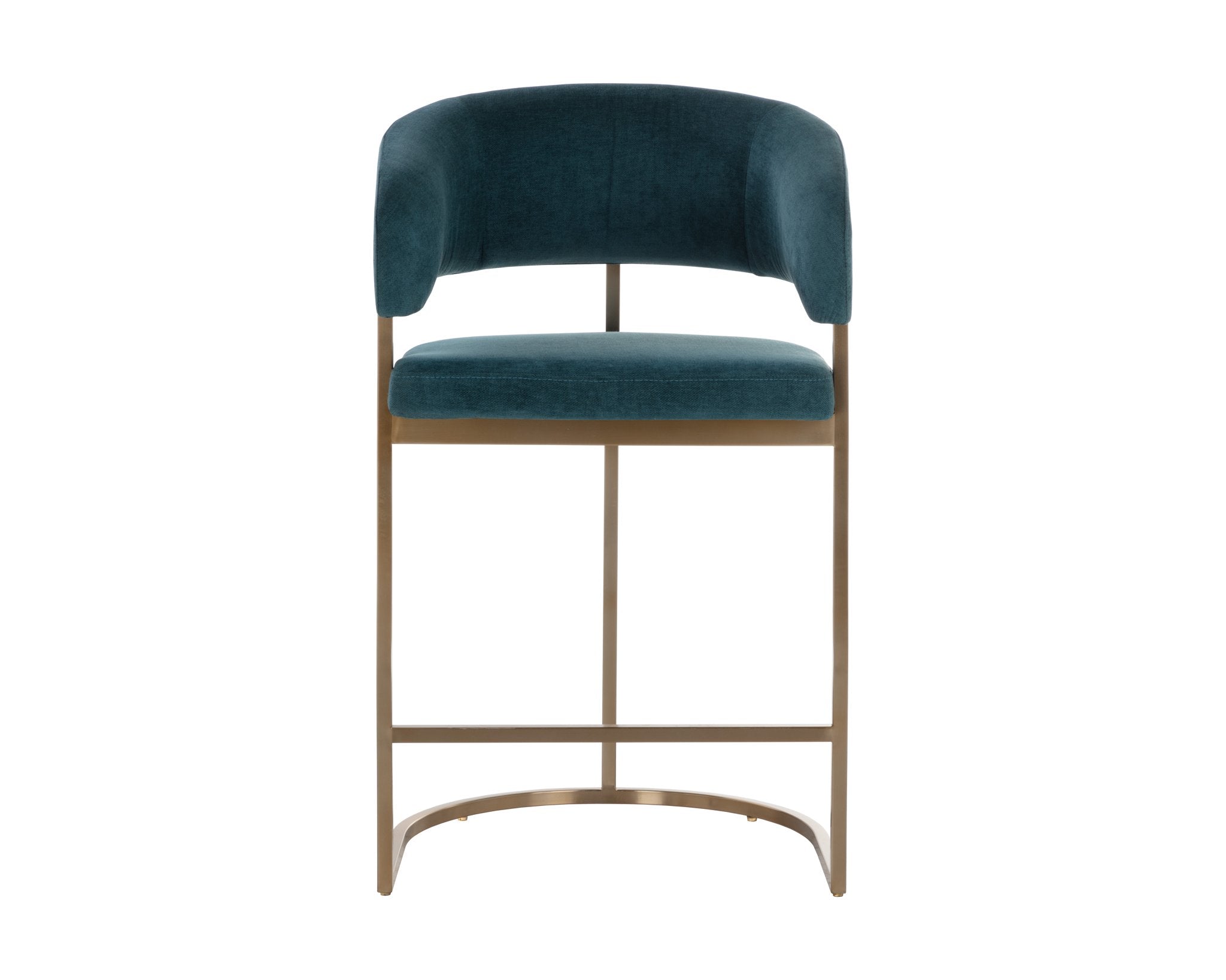 Sunpan Marris Counter Stool