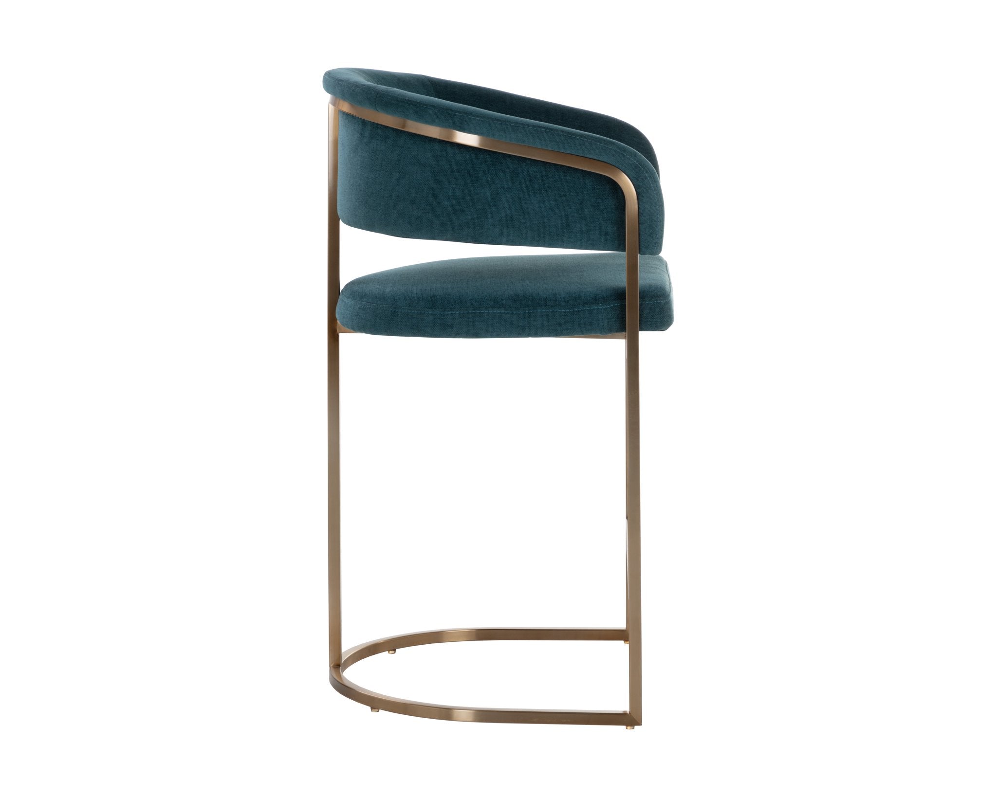 Sunpan Marris Counter Stool