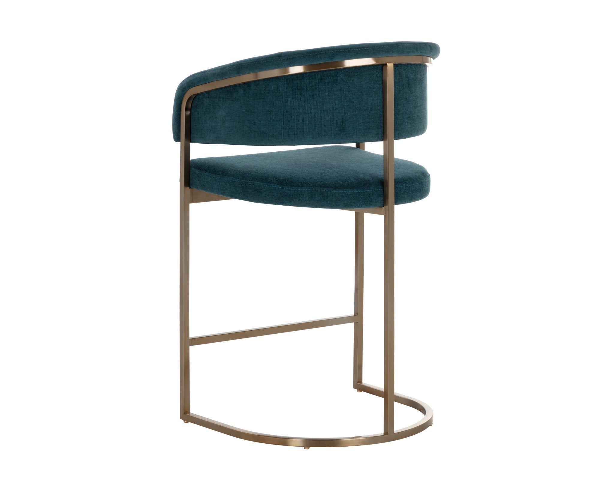 Sunpan Marris Counter Stool