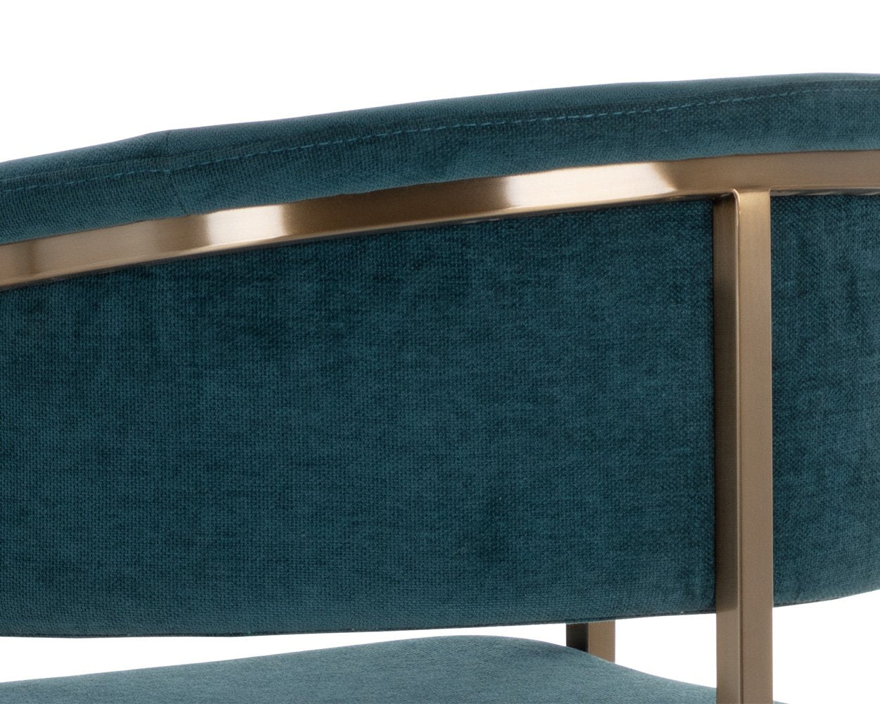 Sunpan Marris Counter Stool