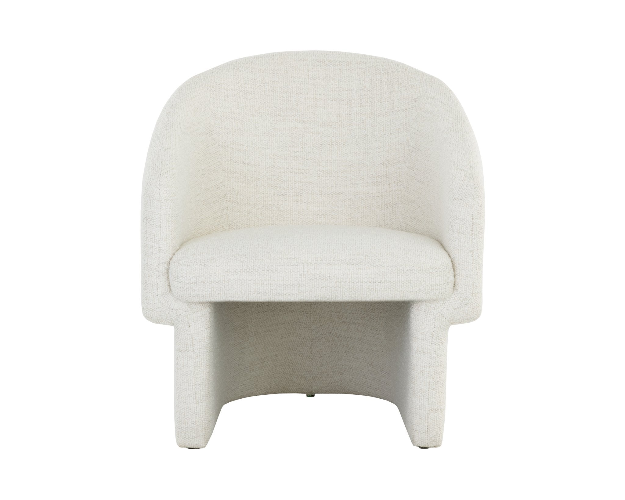Sunpan Lauryn Lounge Chair