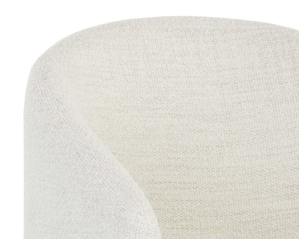 Sunpan Lauryn Lounge Chair