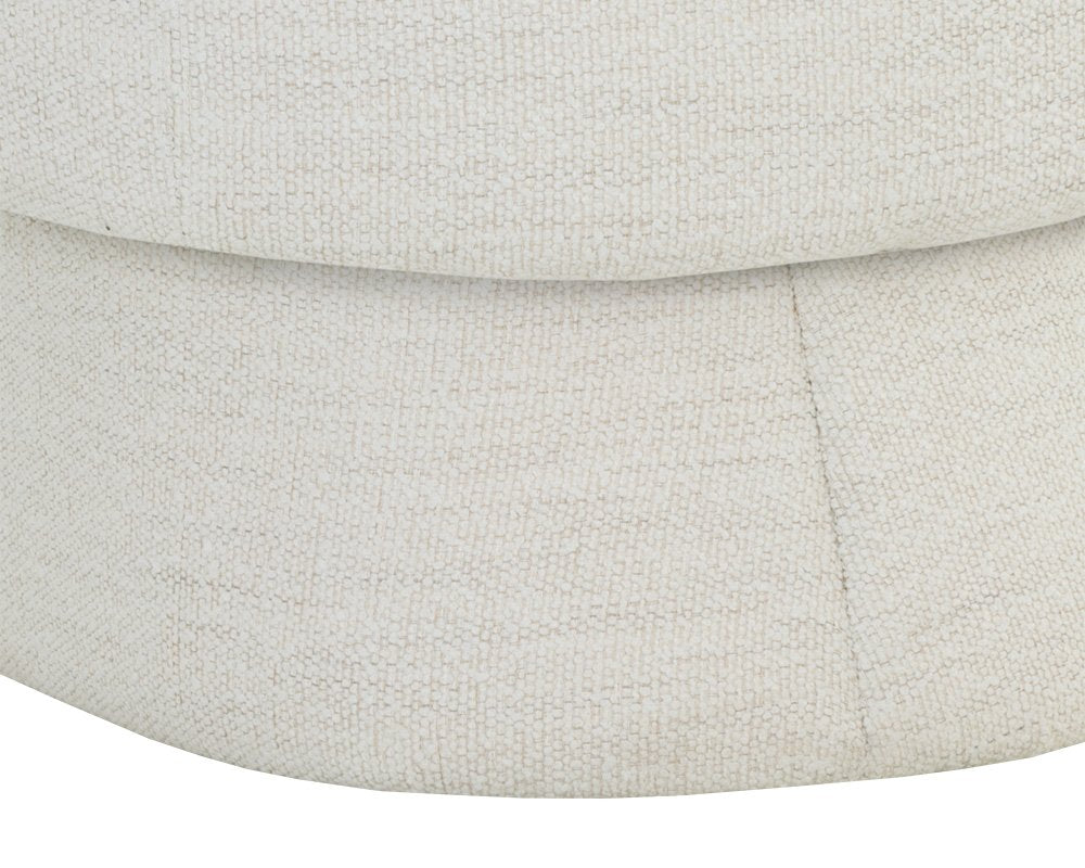Sunpan Lauryn Lounge Chair