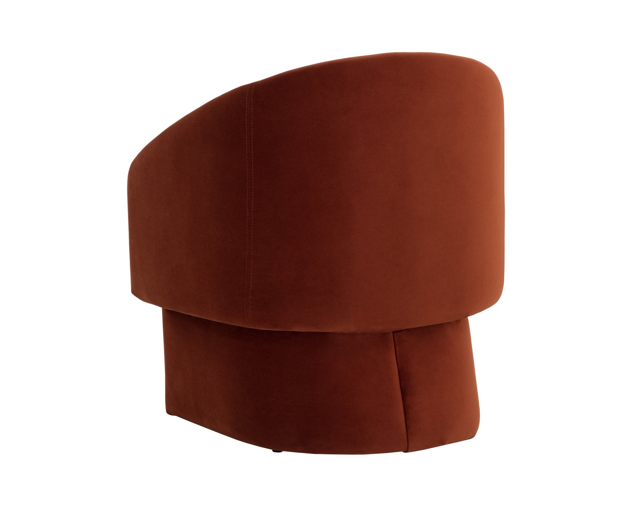 Sunpan Lauryn Lounge Chair