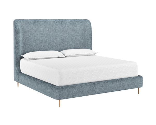 Sunpan Tierra Bed