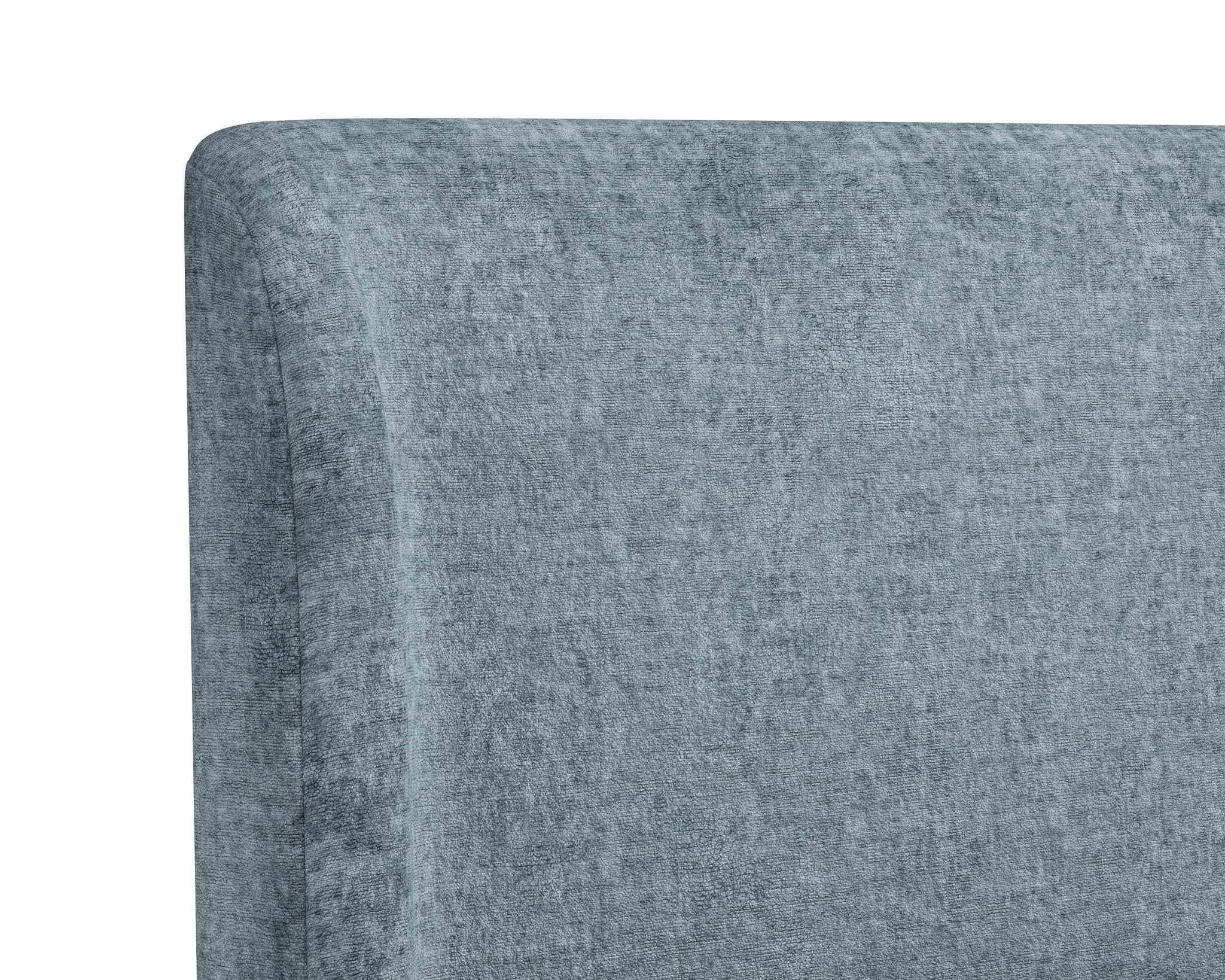 Sunpan Tierra Bed