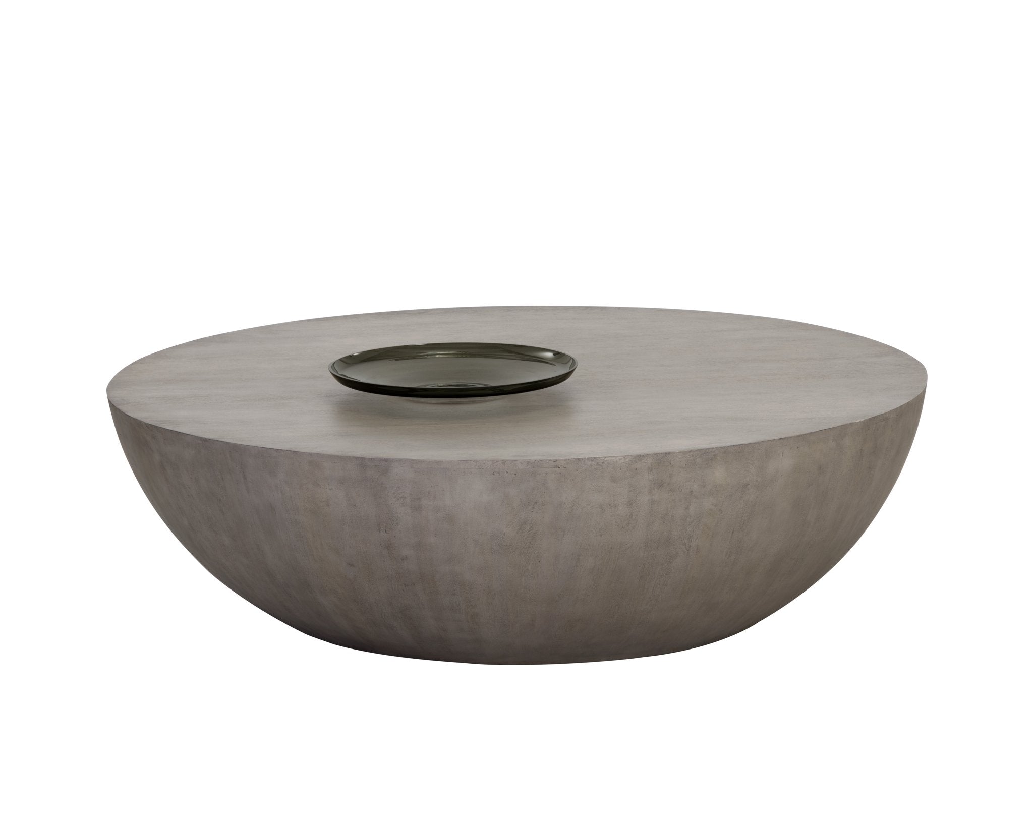 Sunpan Kinsley Coffee Table