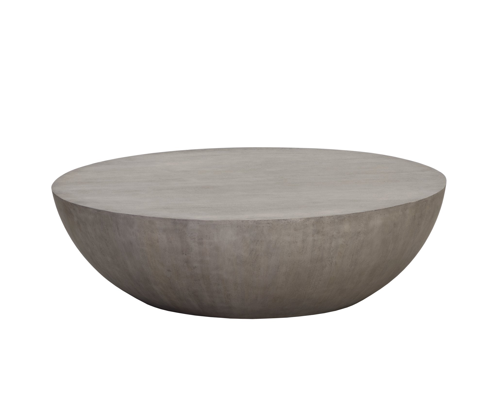 Sunpan Kinsley Coffee Table
