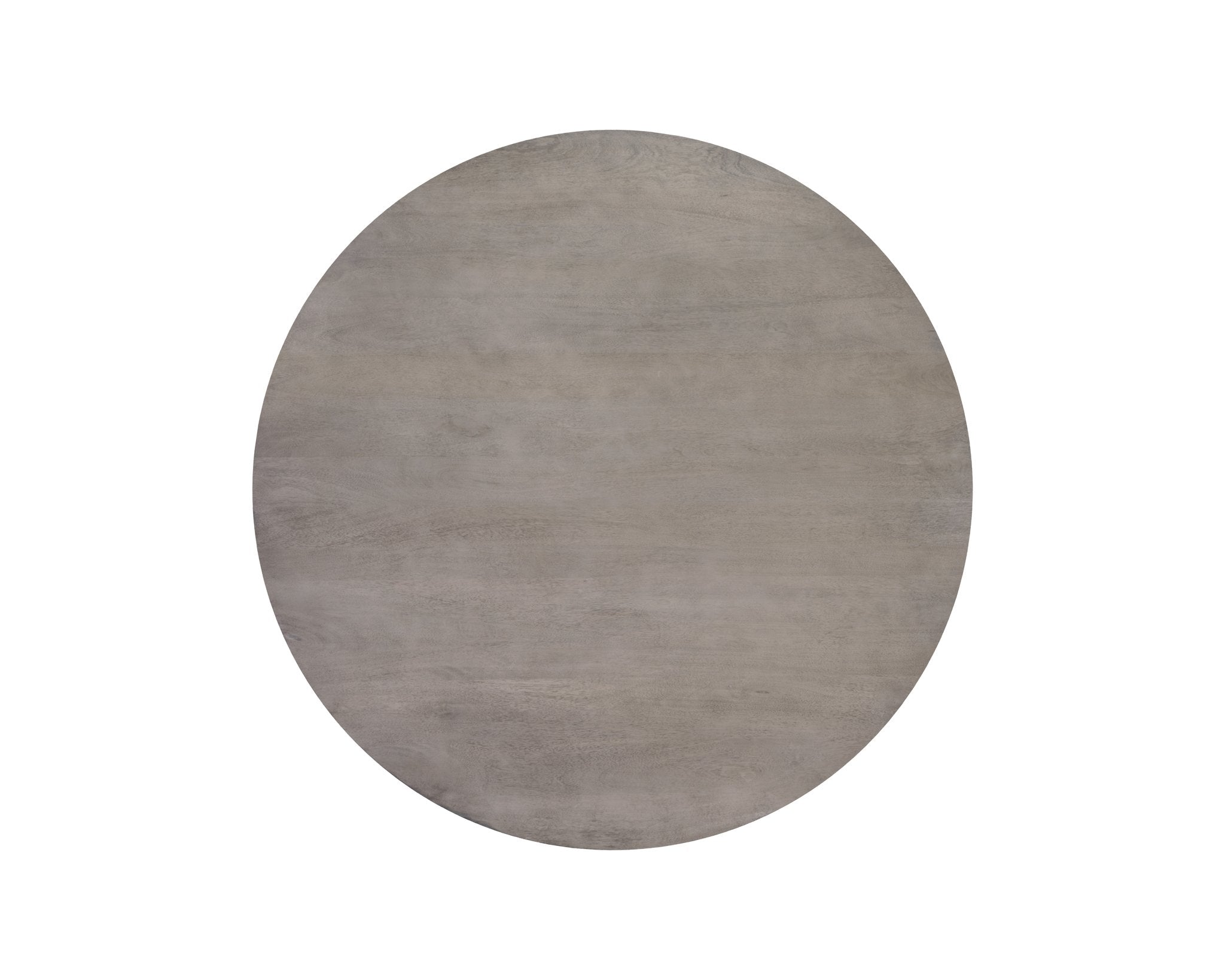Sunpan Kinsley Coffee Table