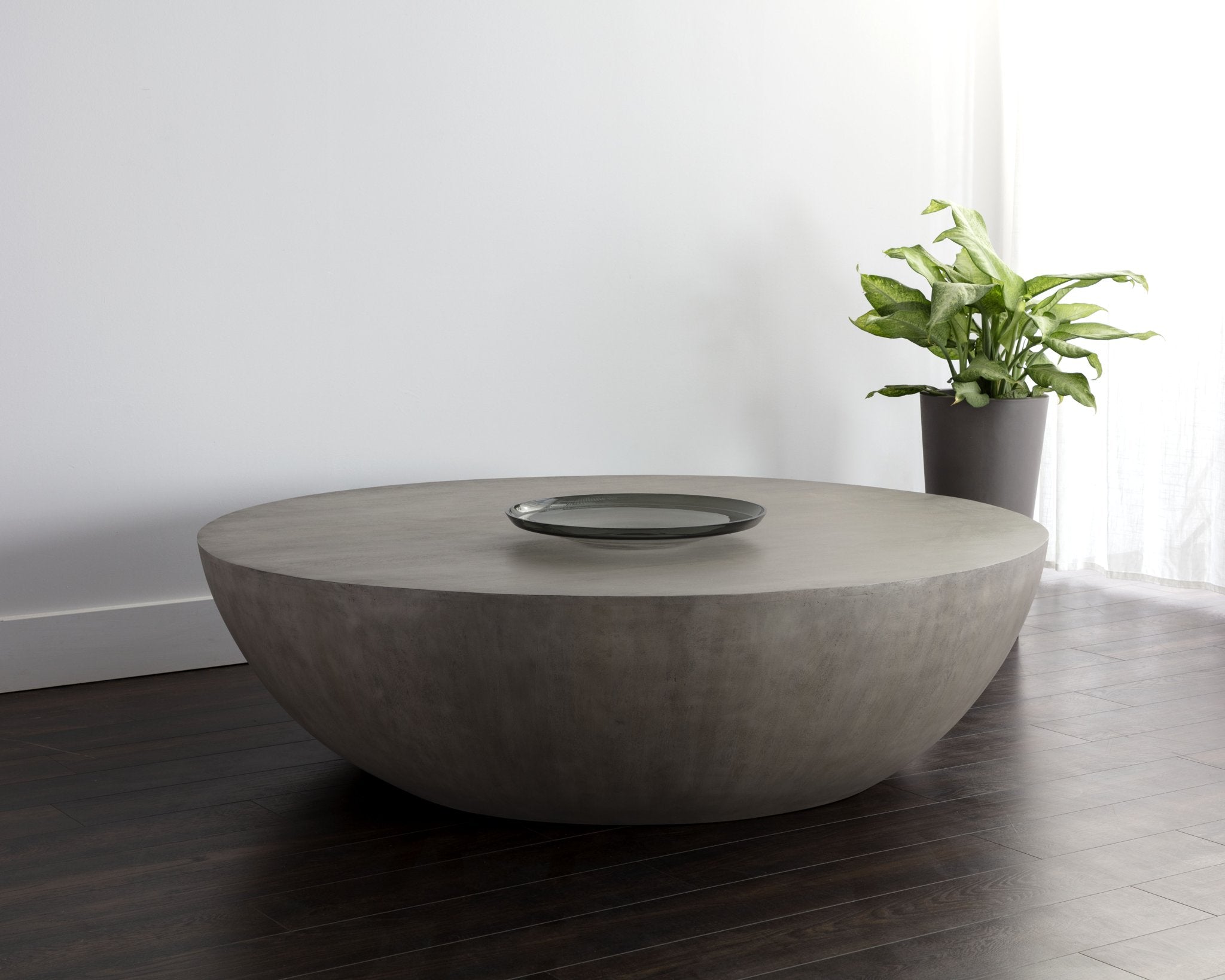 Sunpan Kinsley Coffee Table