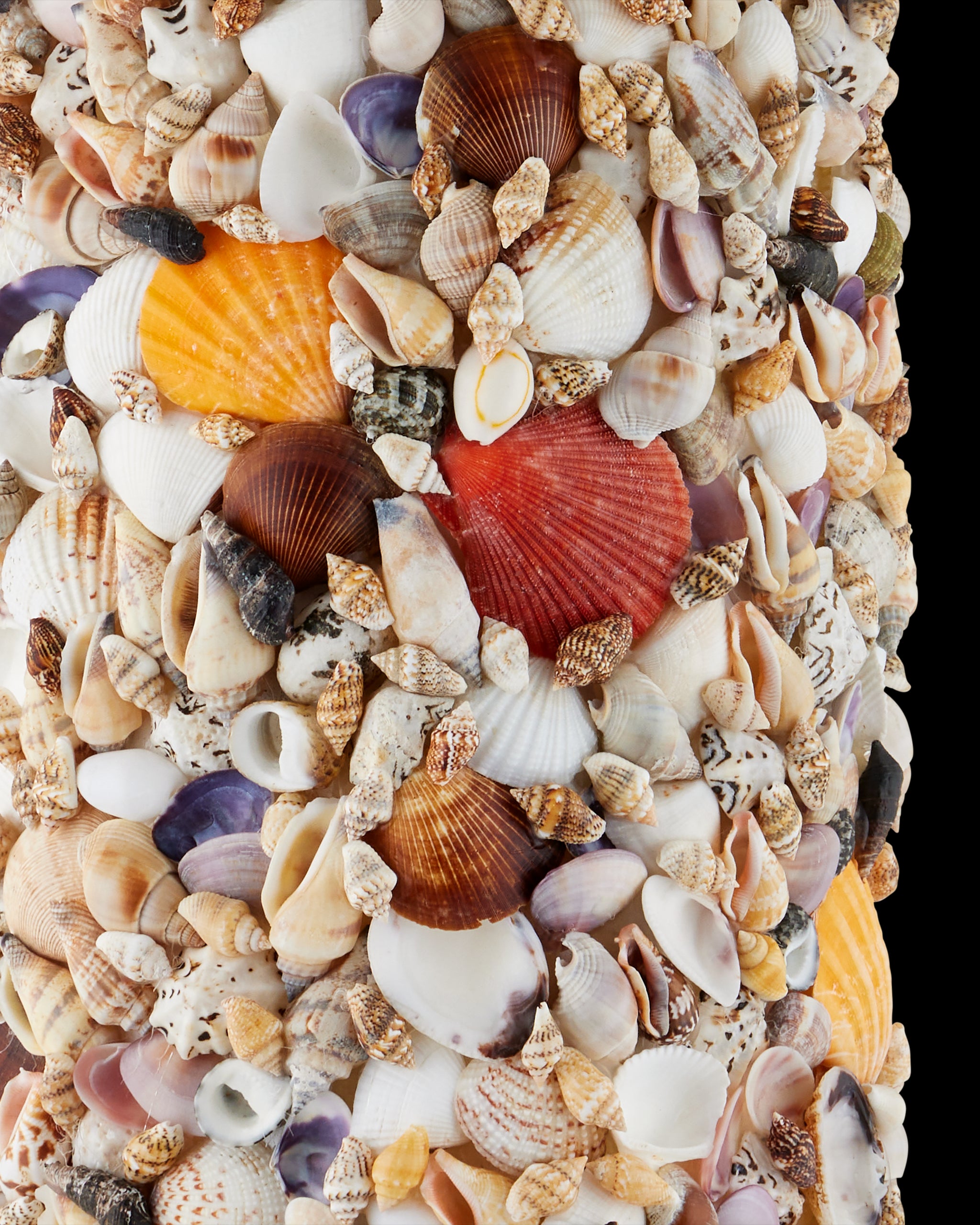 Currey & Company Festoon Table Lamp