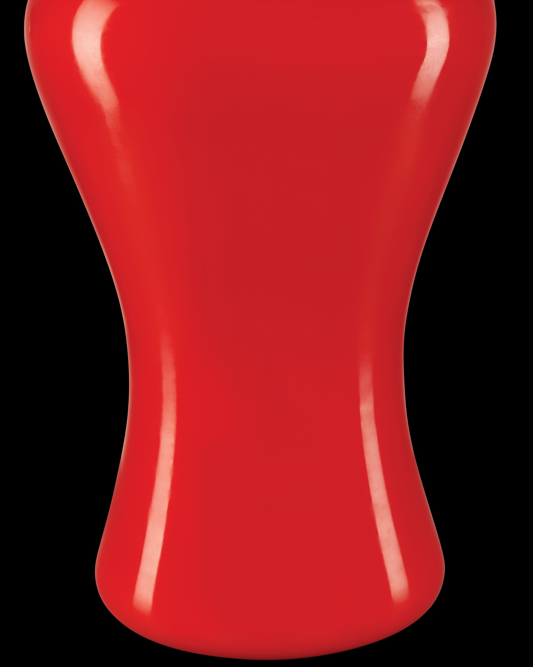 Currey & Company Bittersweet Peking Maiping Vase