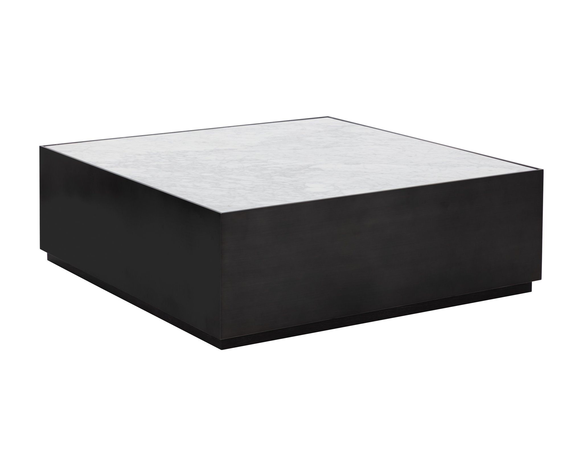 Sunpan Selah Coffee Table