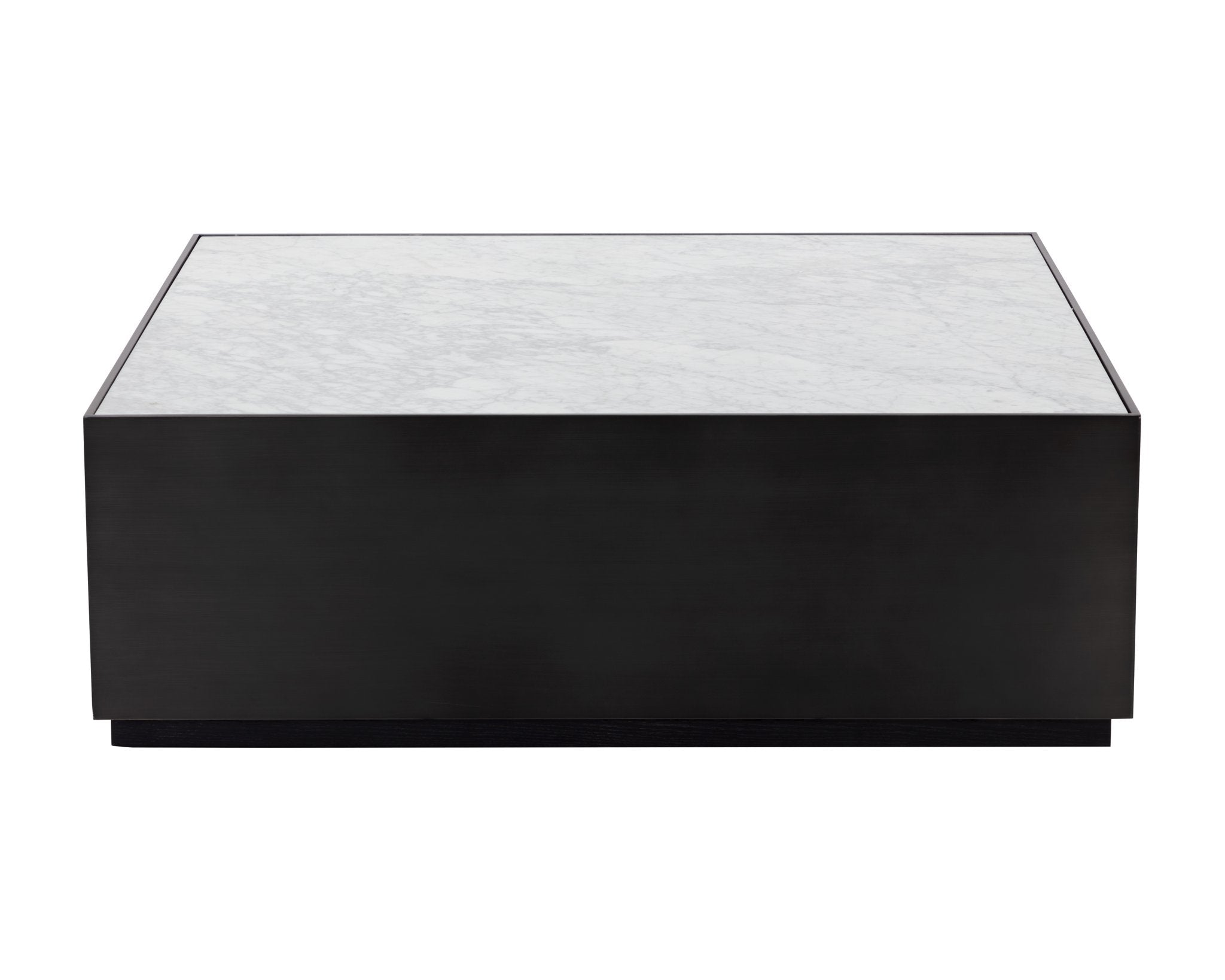 Sunpan Selah Coffee Table