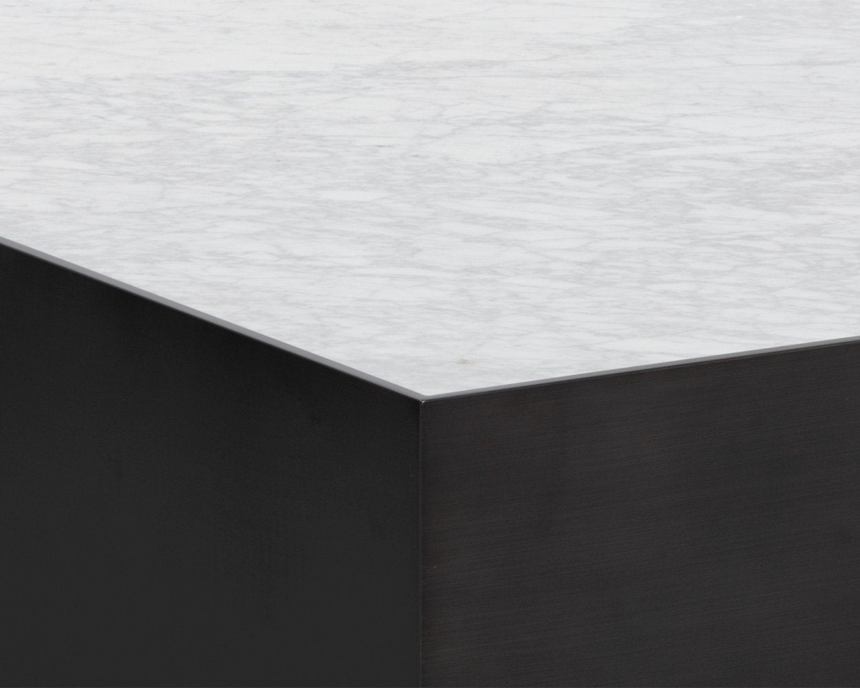Sunpan Selah Coffee Table