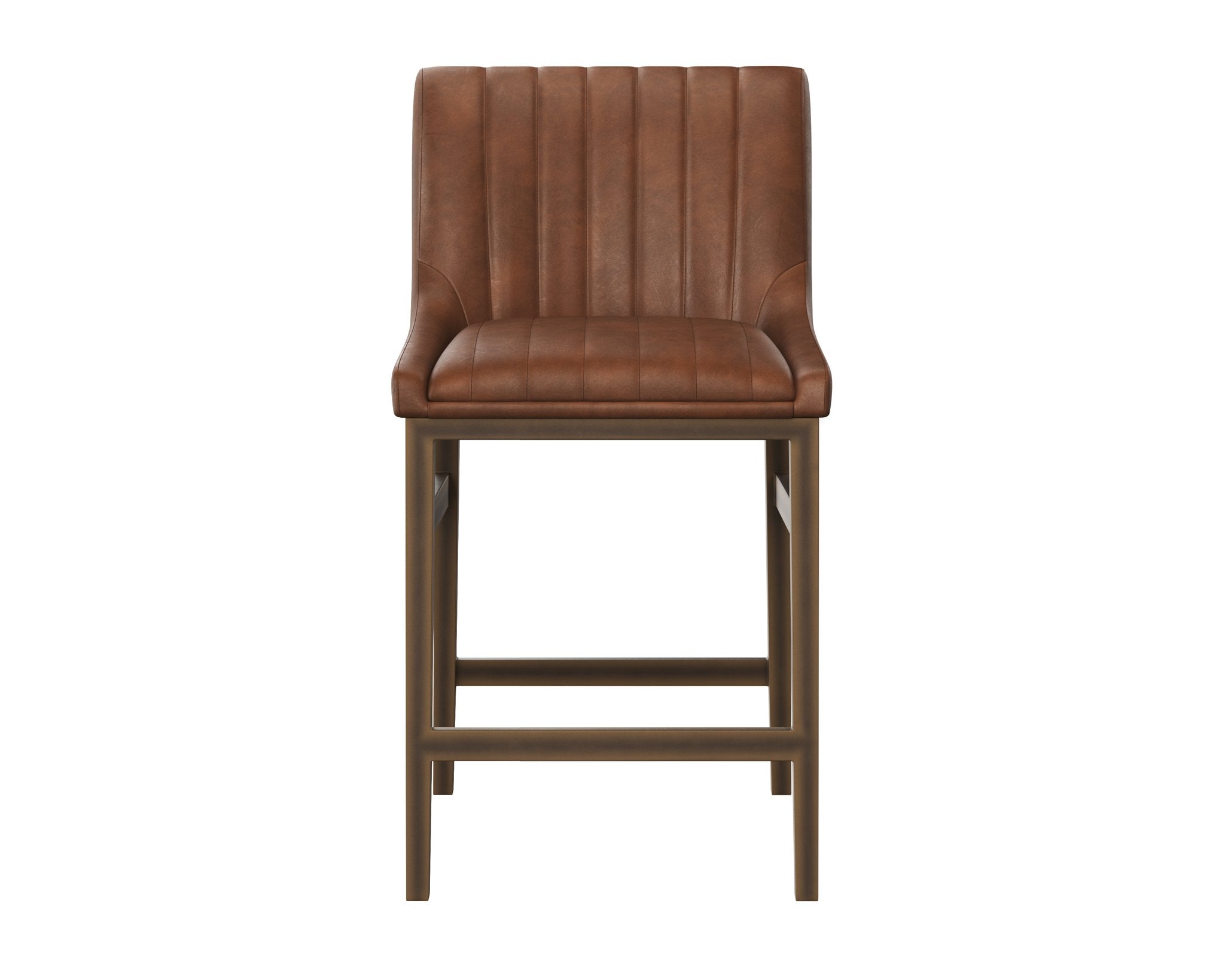 Sunpan Halden Counter Stool
