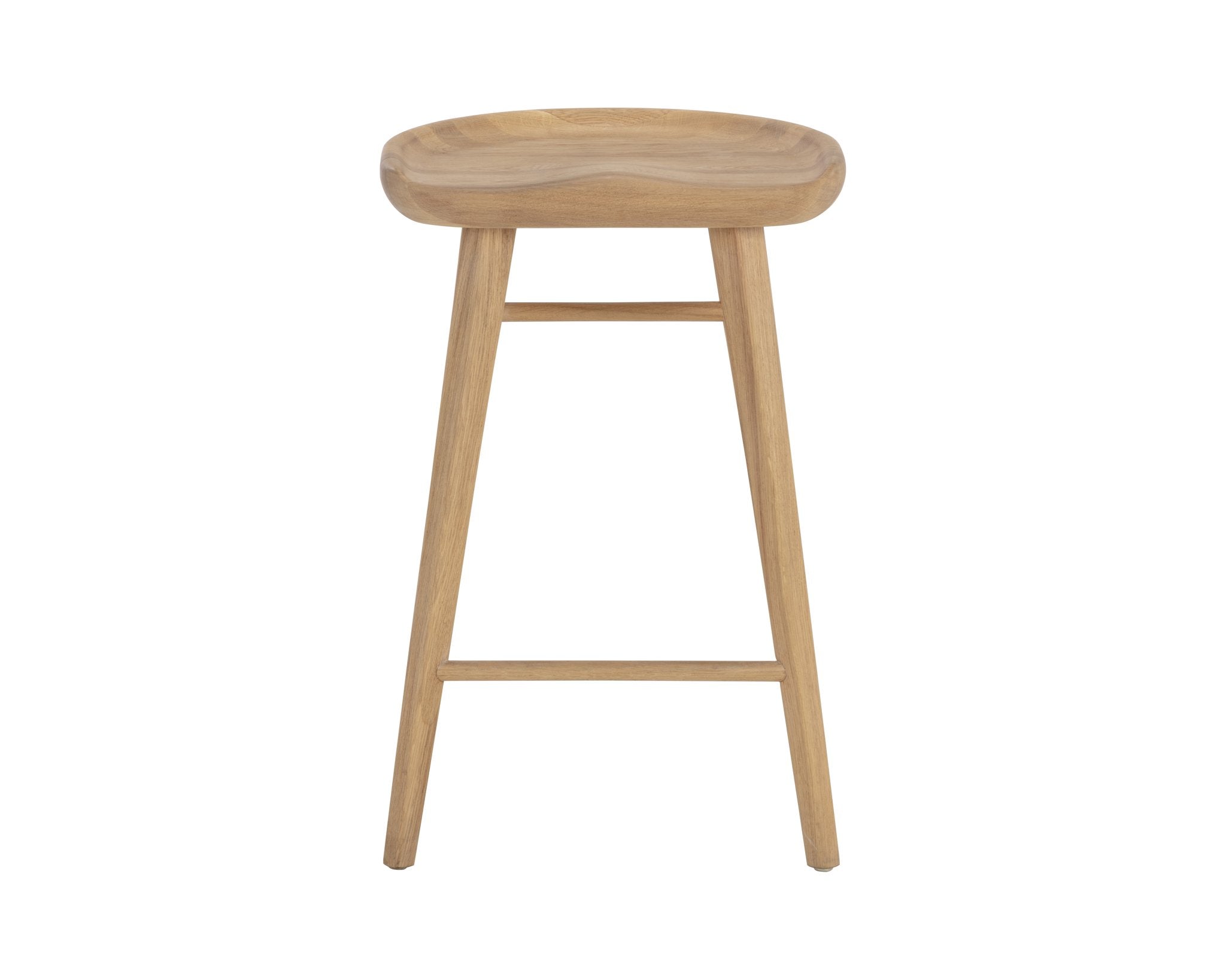 Sunpan Dominic Counter Stool