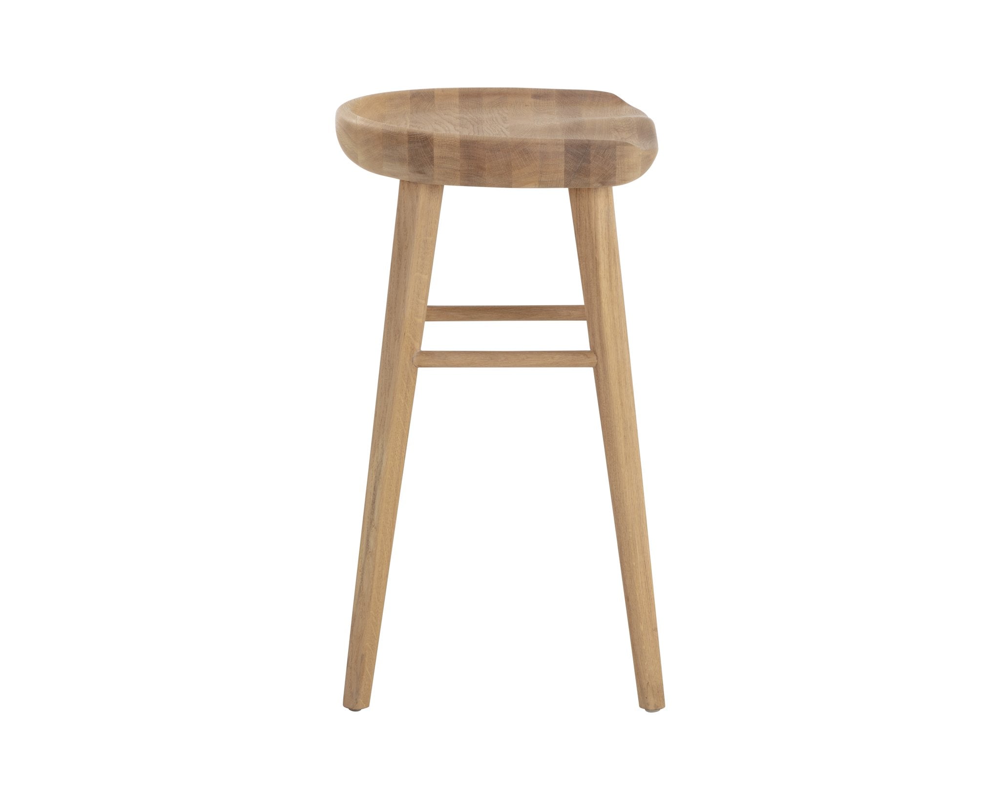Sunpan Dominic Counter Stool
