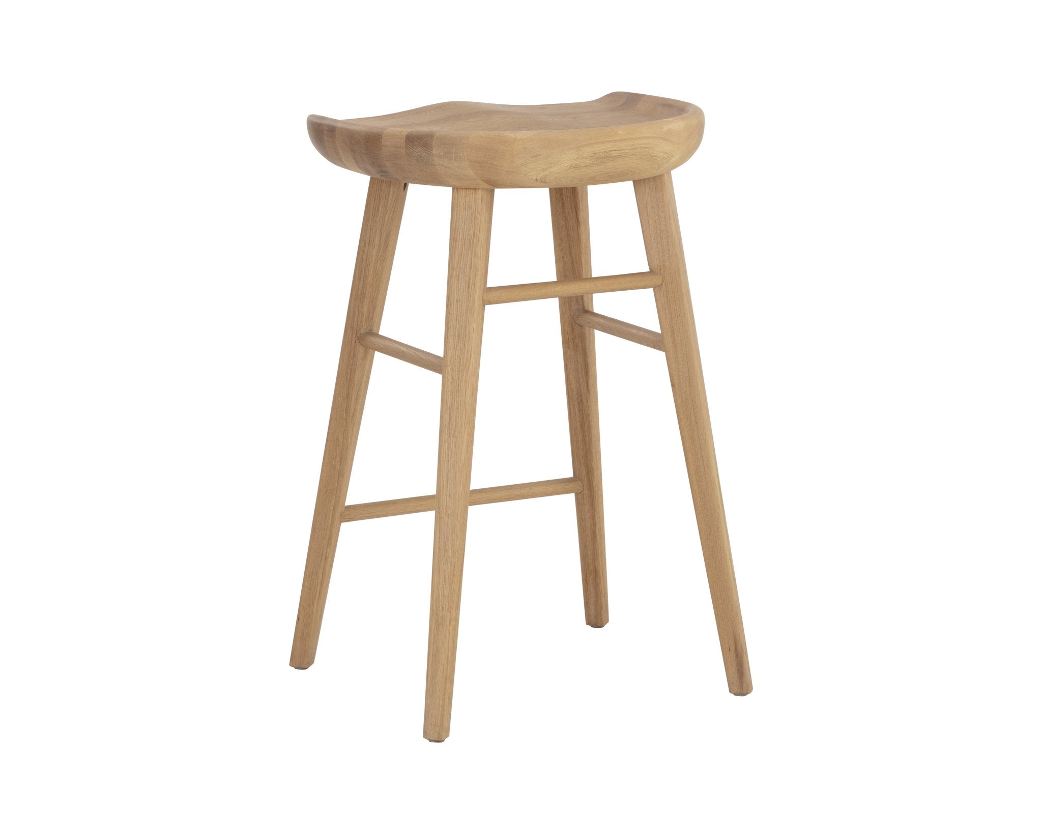 Sunpan Dominic Counter Stool
