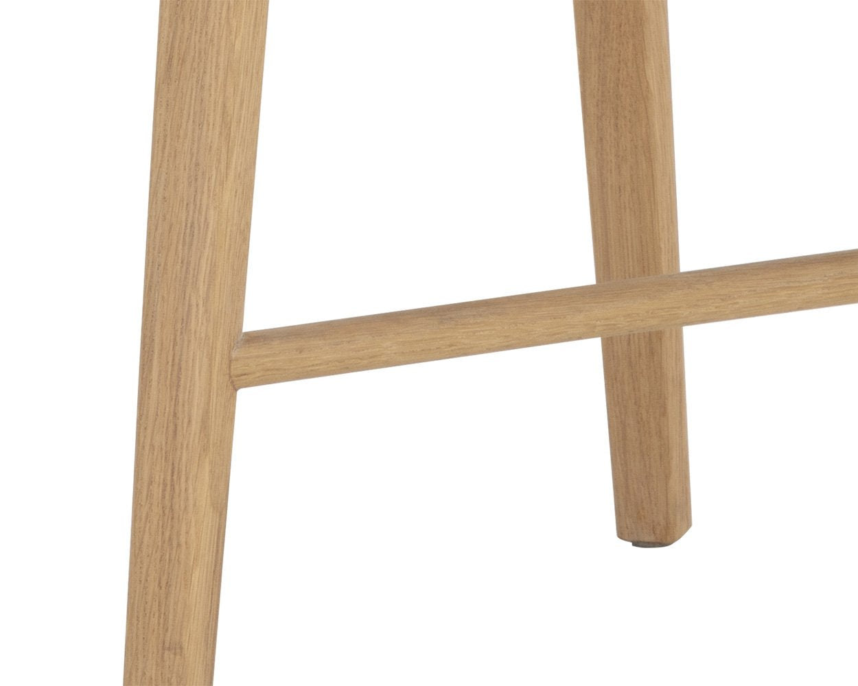 Sunpan Dominic Counter Stool