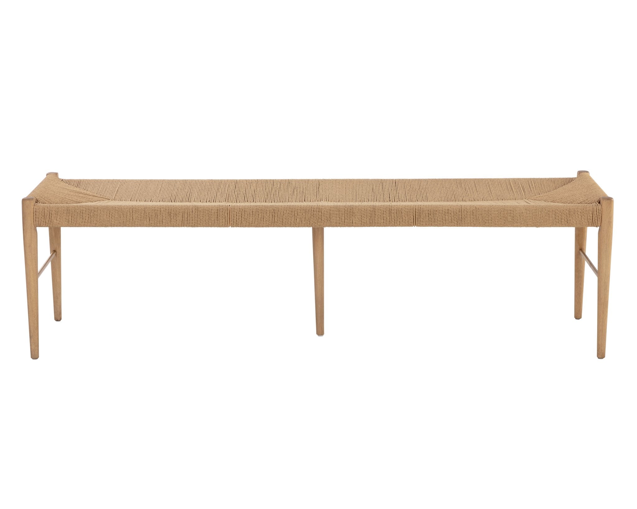 Sunpan Moira Bench