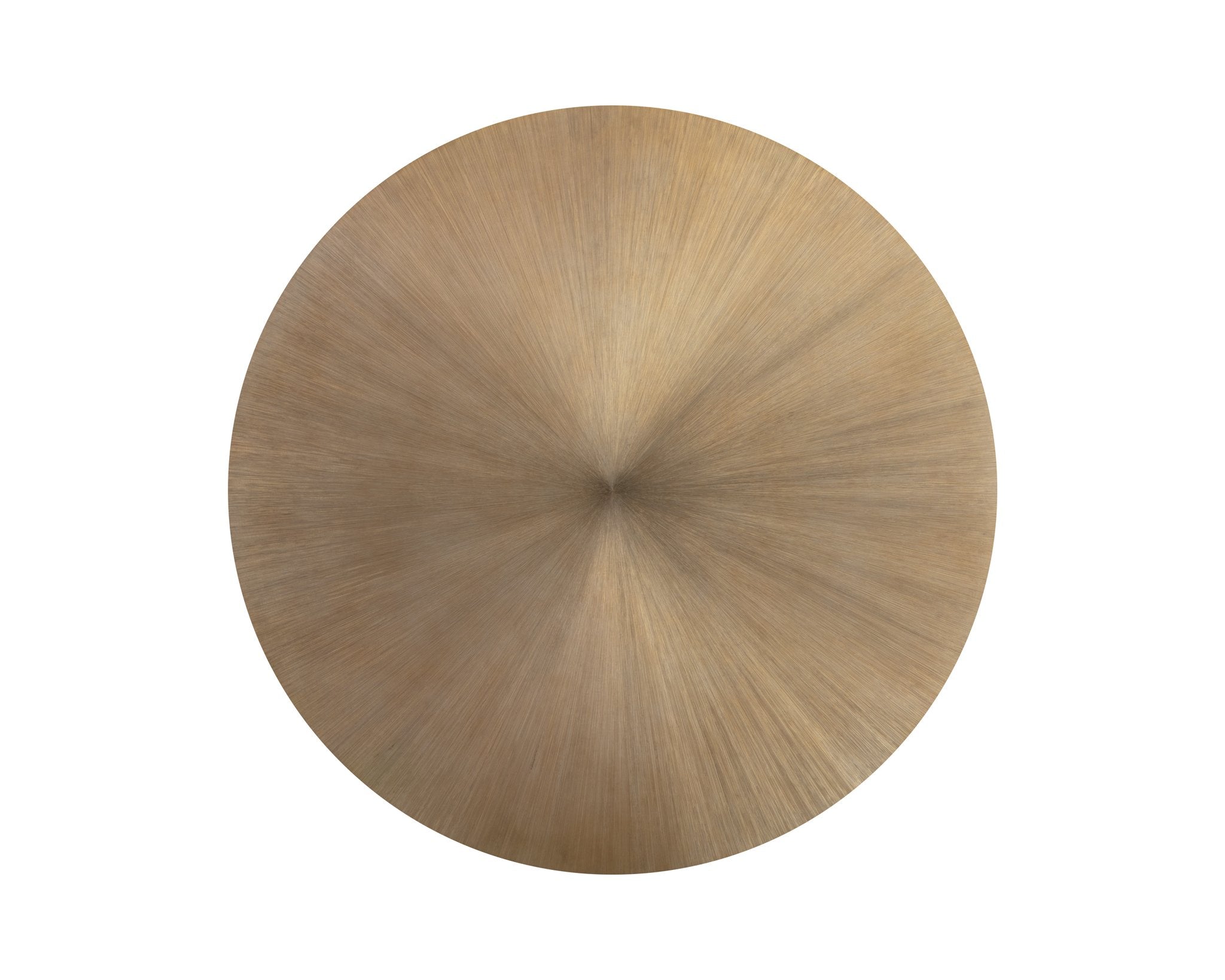 Sunpan Creed Coffee Table Large