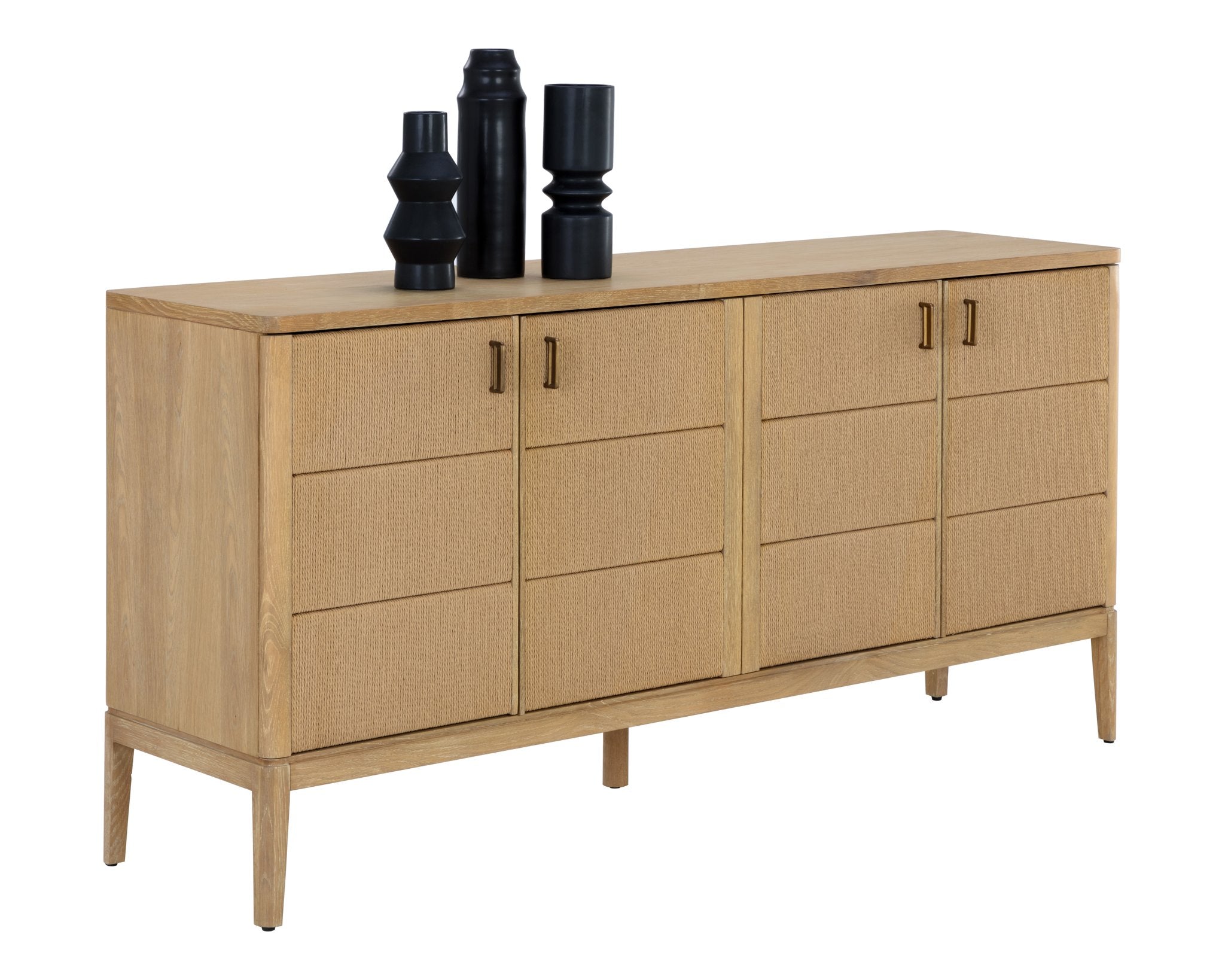 Sunpan Etienne Sideboard