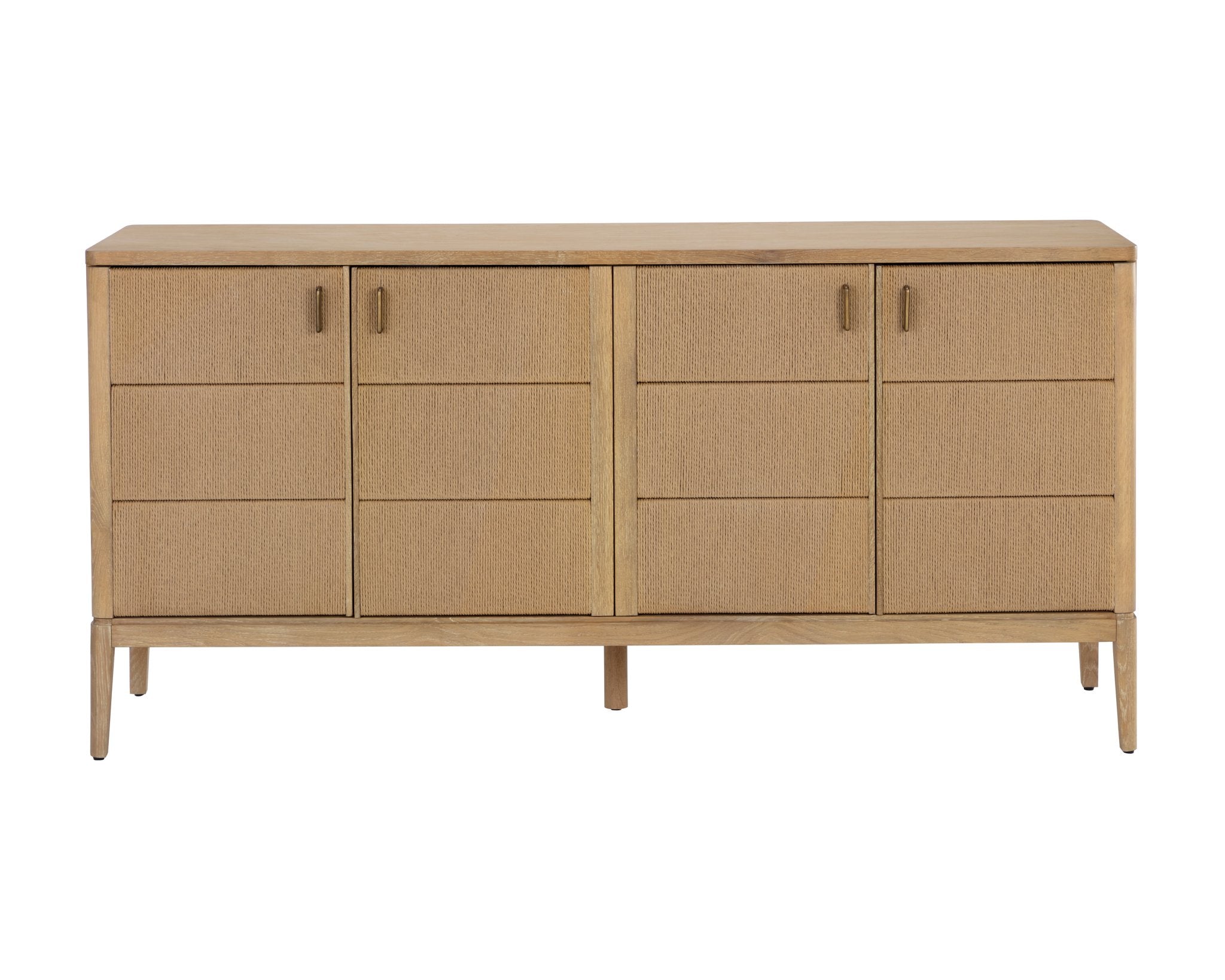 Sunpan Etienne Sideboard