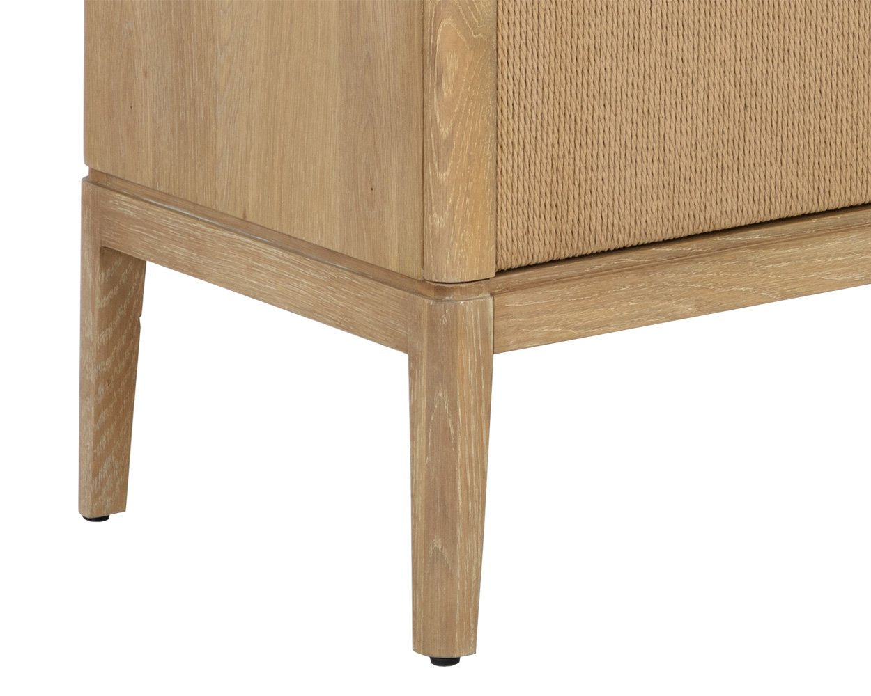 Sunpan Etienne Sideboard