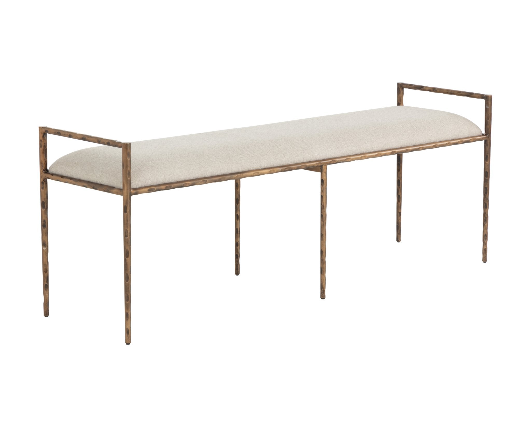 Sunpan Esai Bench