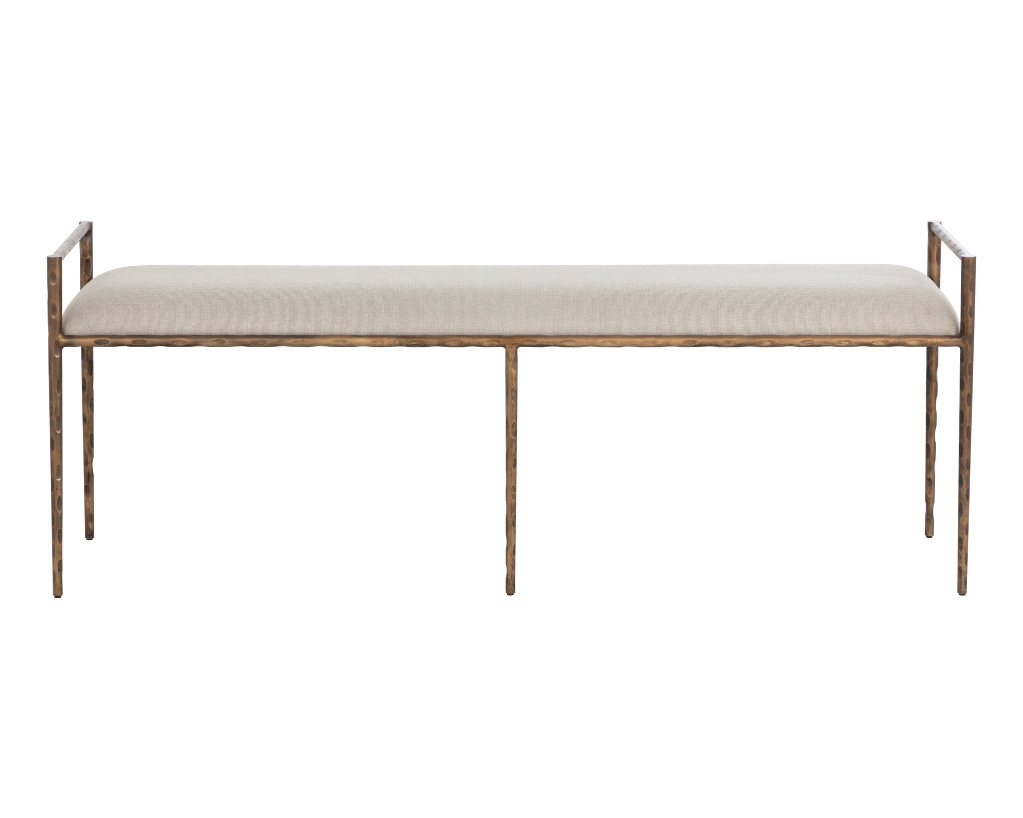 Sunpan Esai Bench