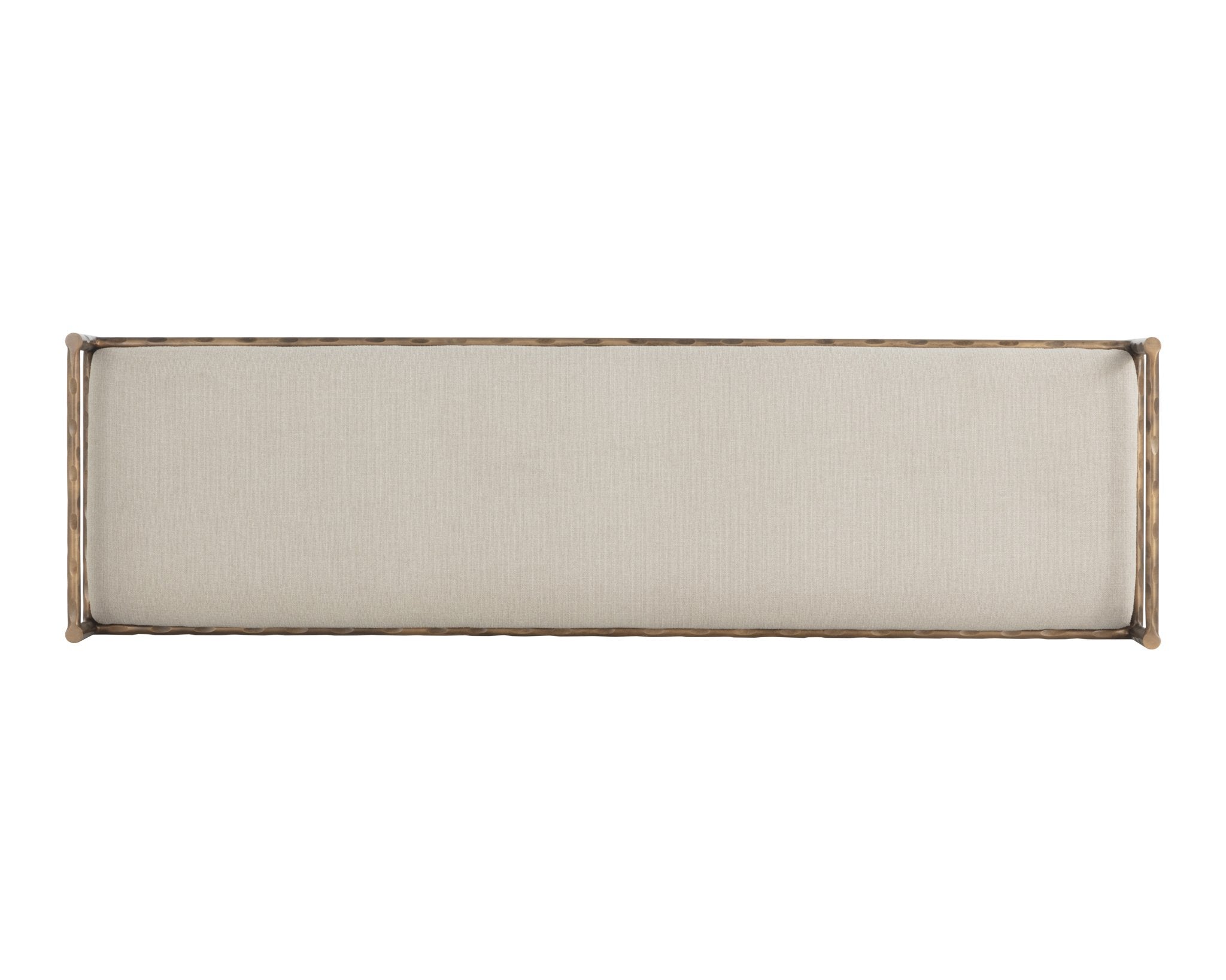 Sunpan Esai Bench