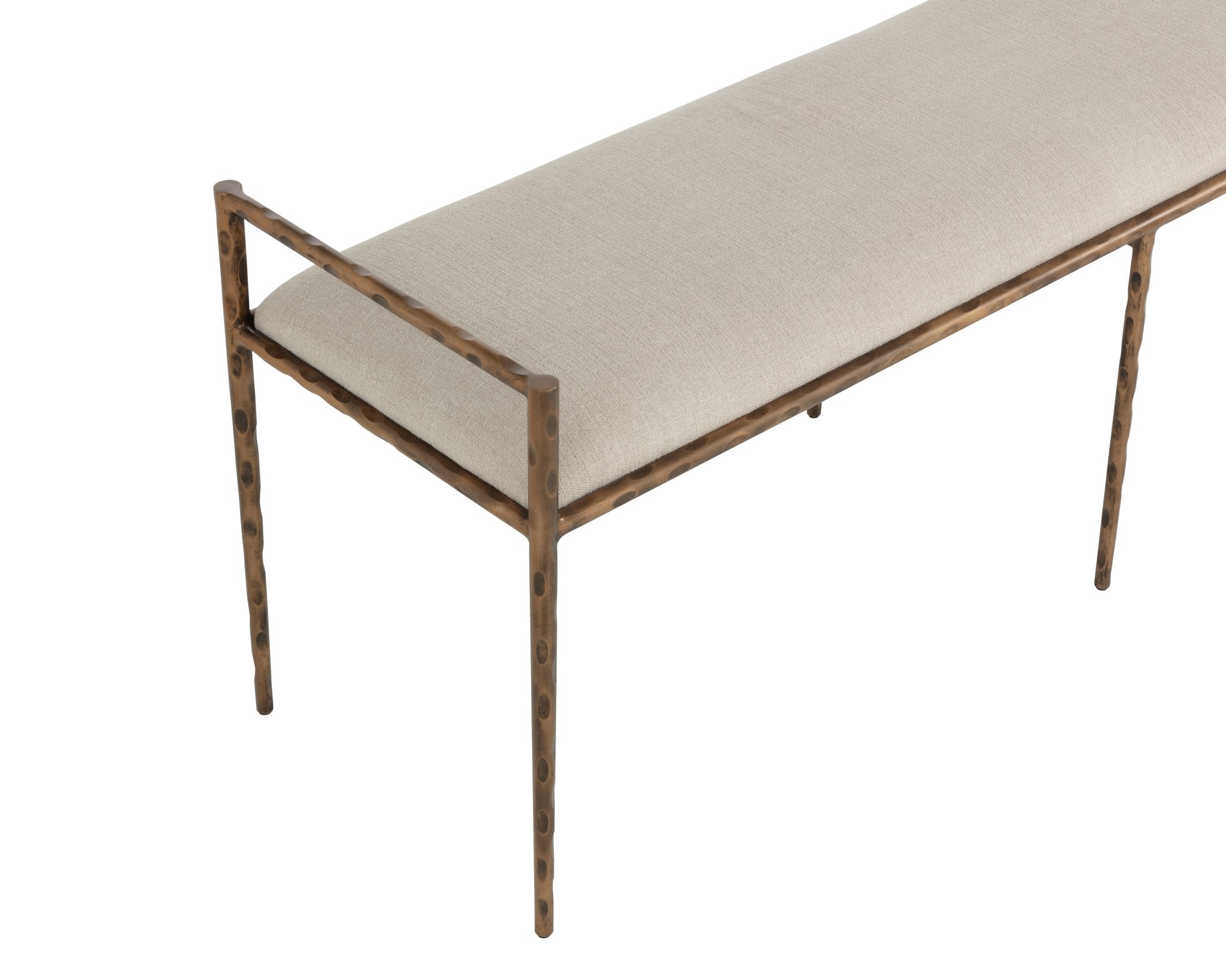 Sunpan Esai Bench