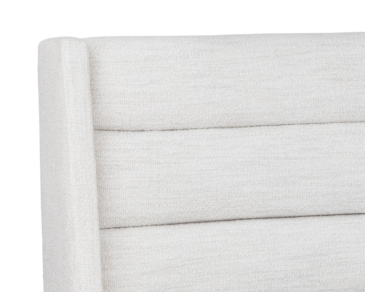 Sunpan Emmit Bed